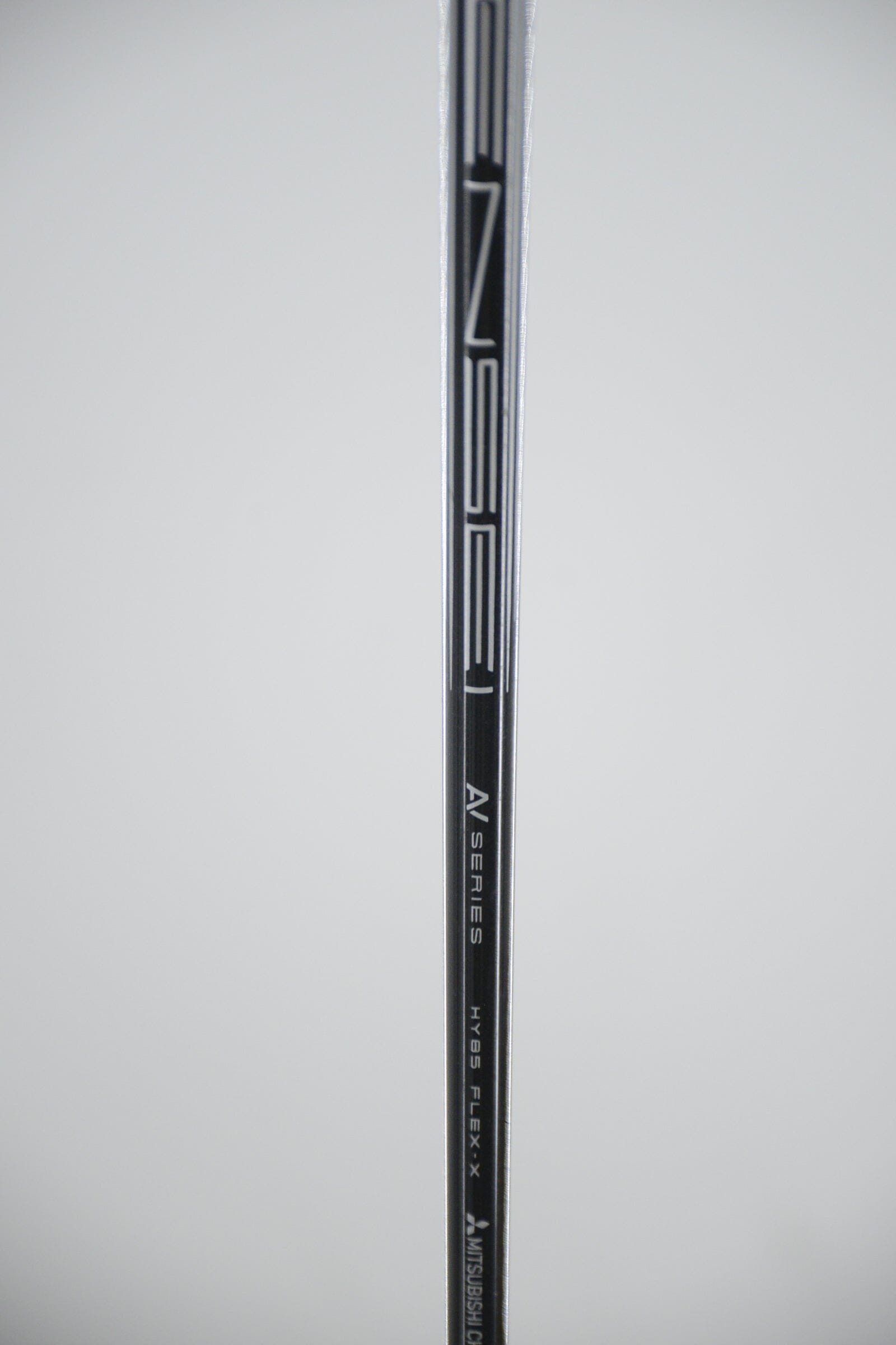 Callaway Elyte 4 Hybrid X Flex 39.5" Golf Clubs GolfRoots 