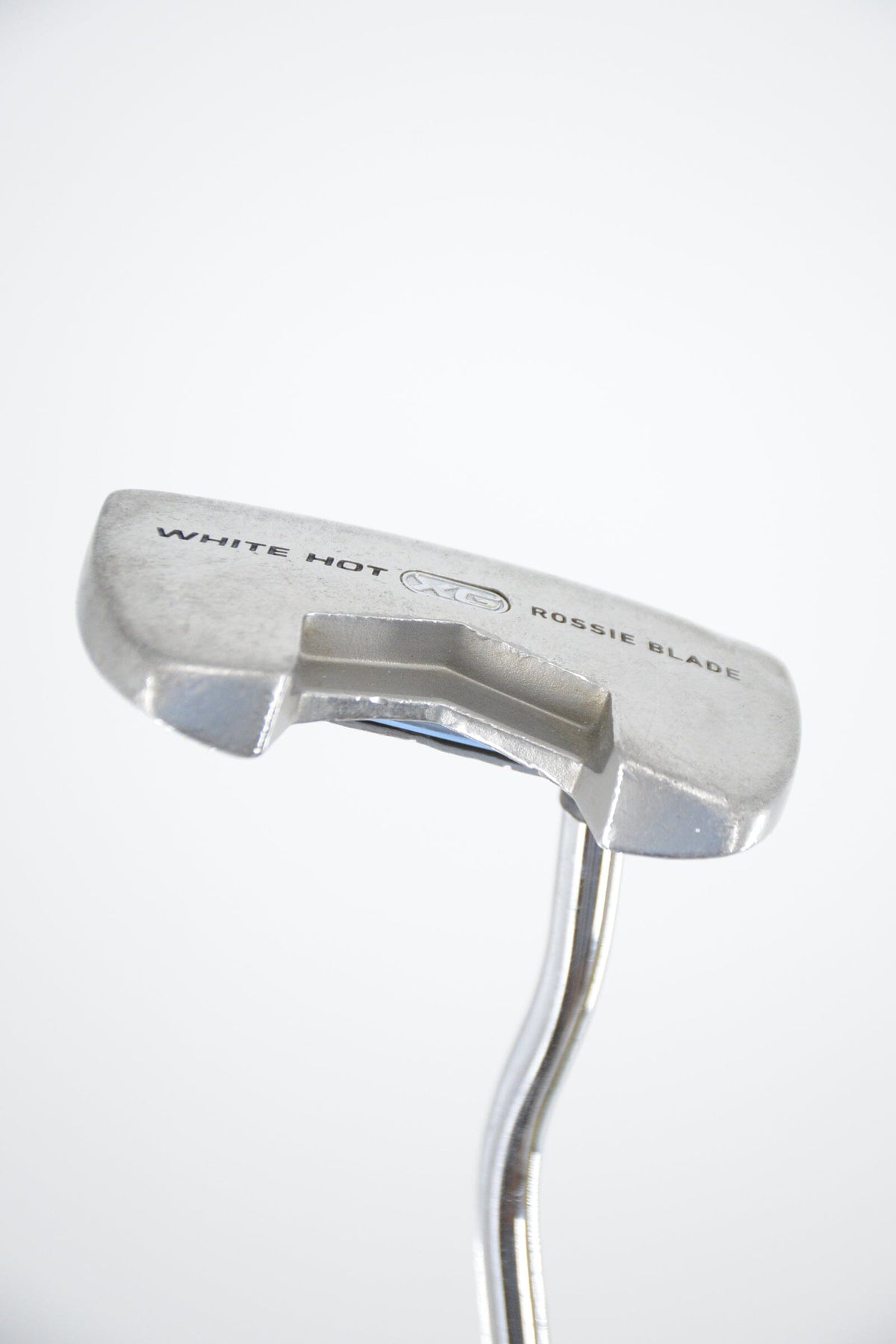Odyssey White Hot XG Rossie Blade Putter 35"