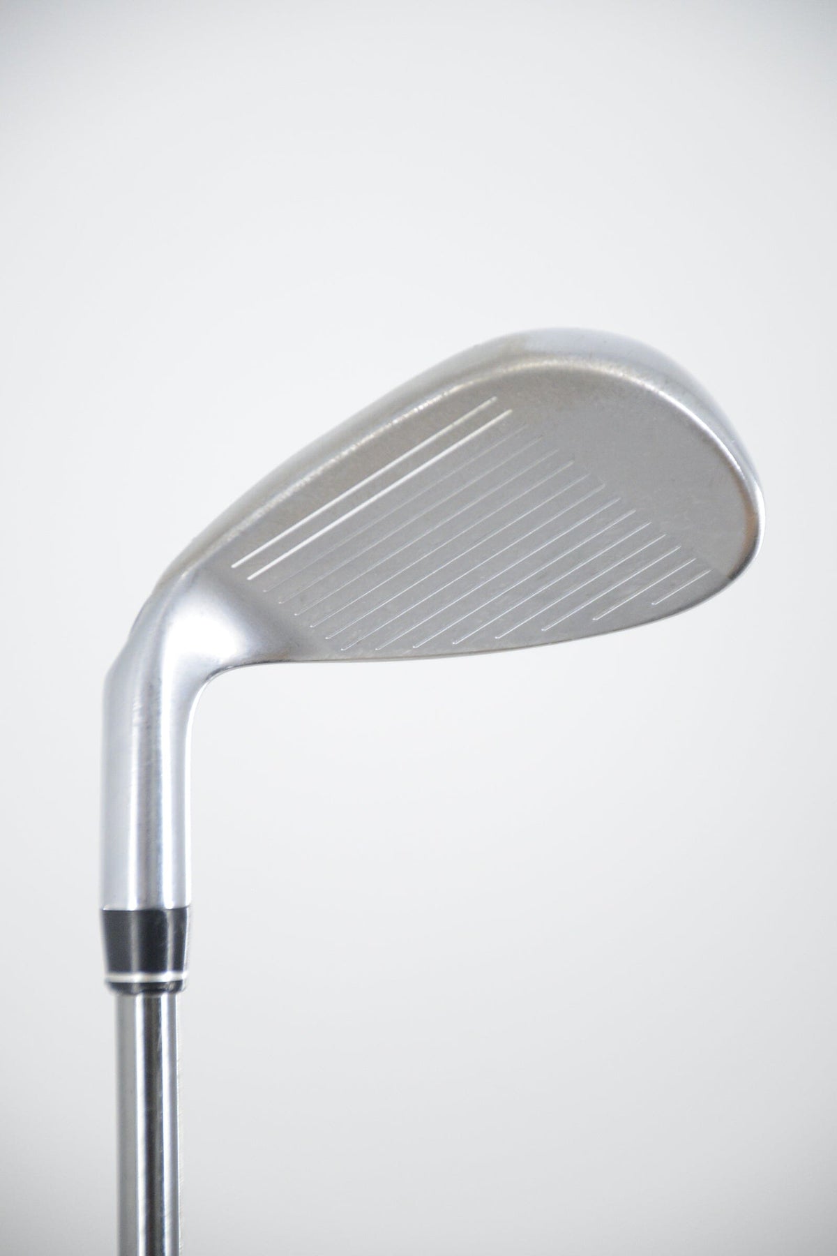 Women's Callaway Big Bertha Reva SW W Flex 34" Golf Irons Callaway 