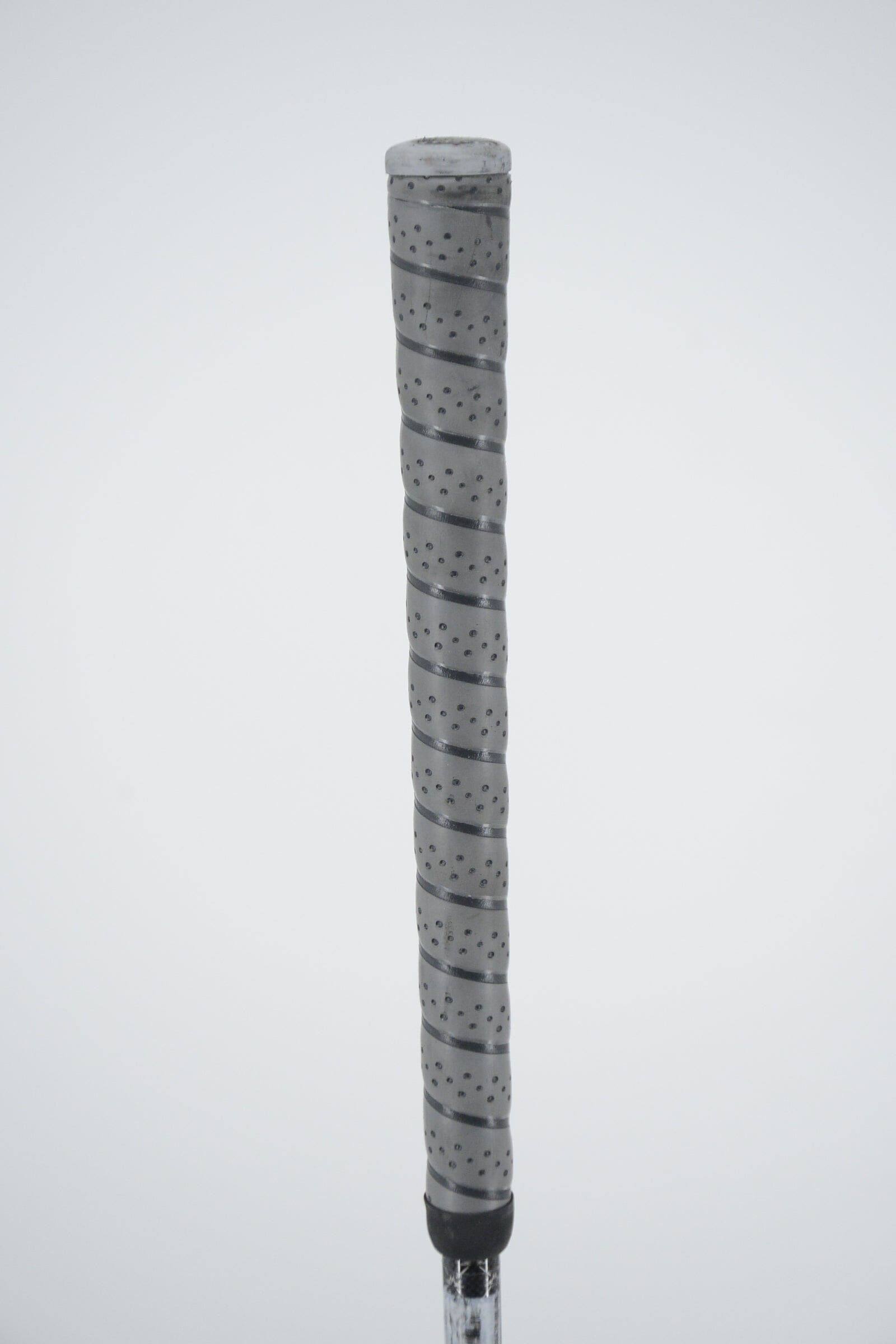 Callaway Elyte 4 Hybrid X Flex 39.5" Golf Clubs GolfRoots 