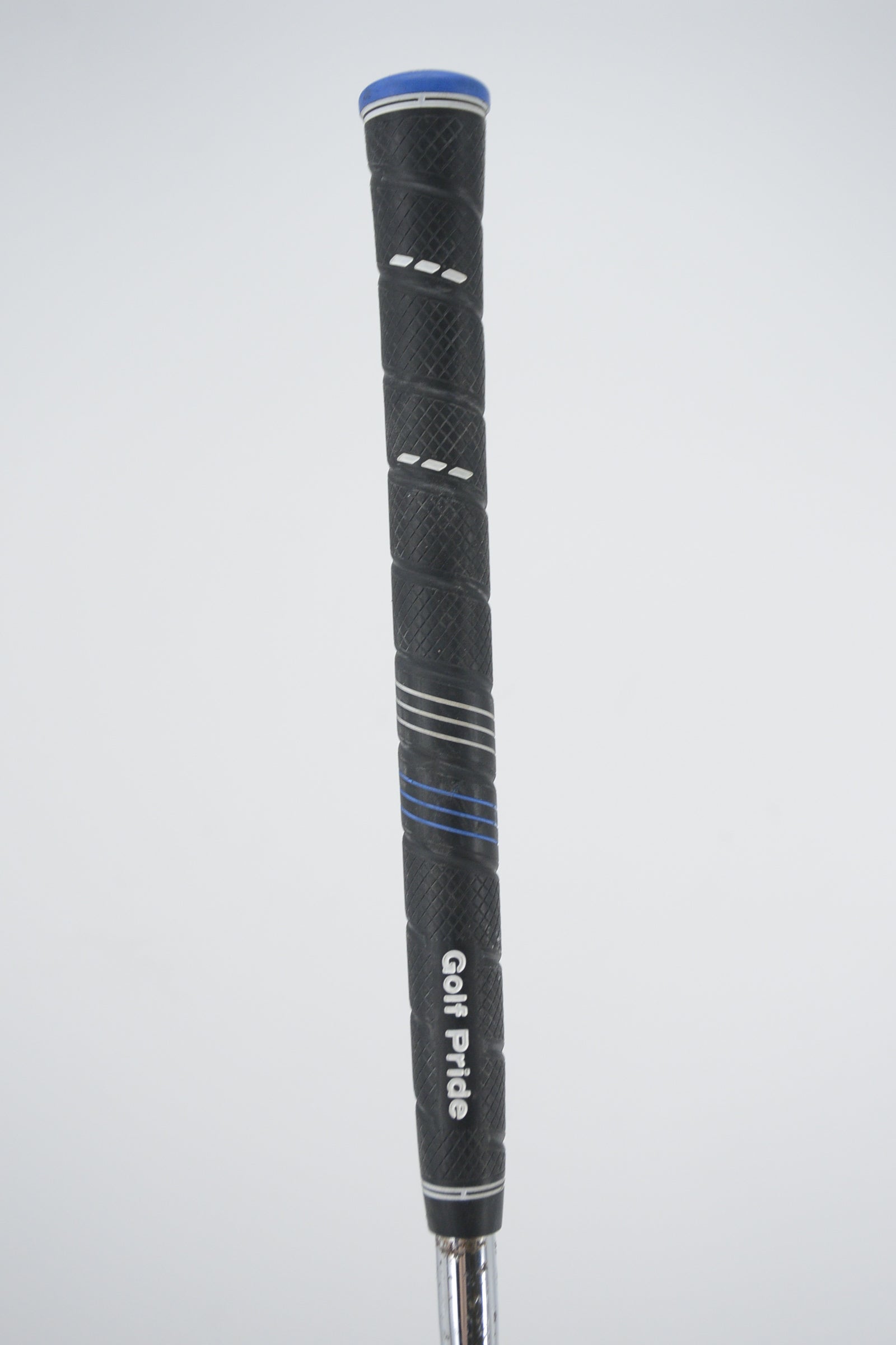 Adams Idea Hybrid 7 Iron R Flex 37.25"