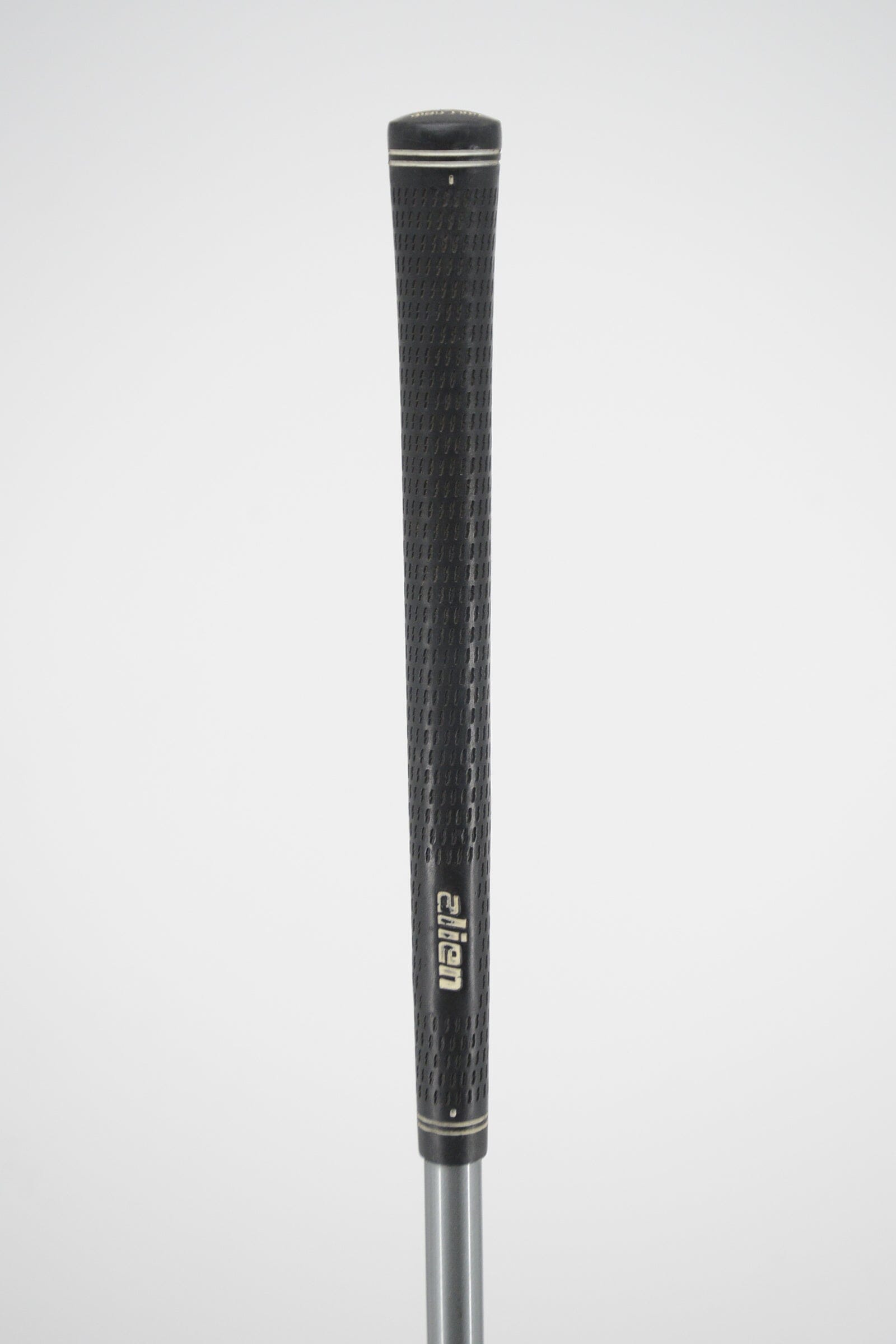 Alien Tour Staff Driver R Flex 44.25" Golf Clubs GolfRoots 