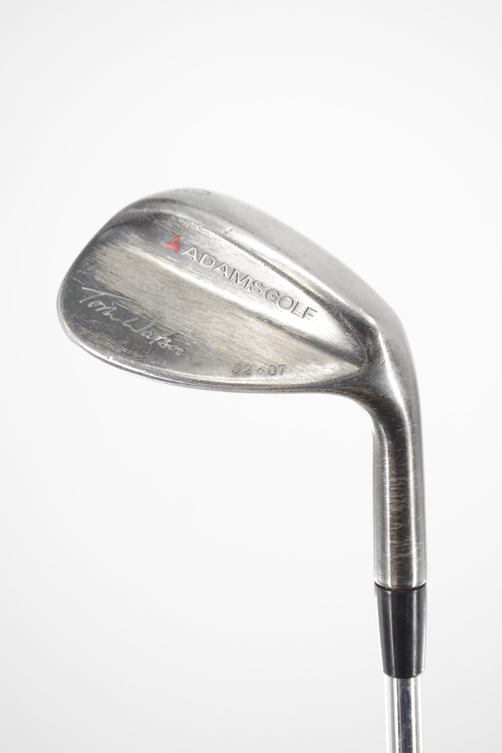 Adams Tom Watson Players Grind GW Wedge Flex 35" Golf Clubs GolfRoots 