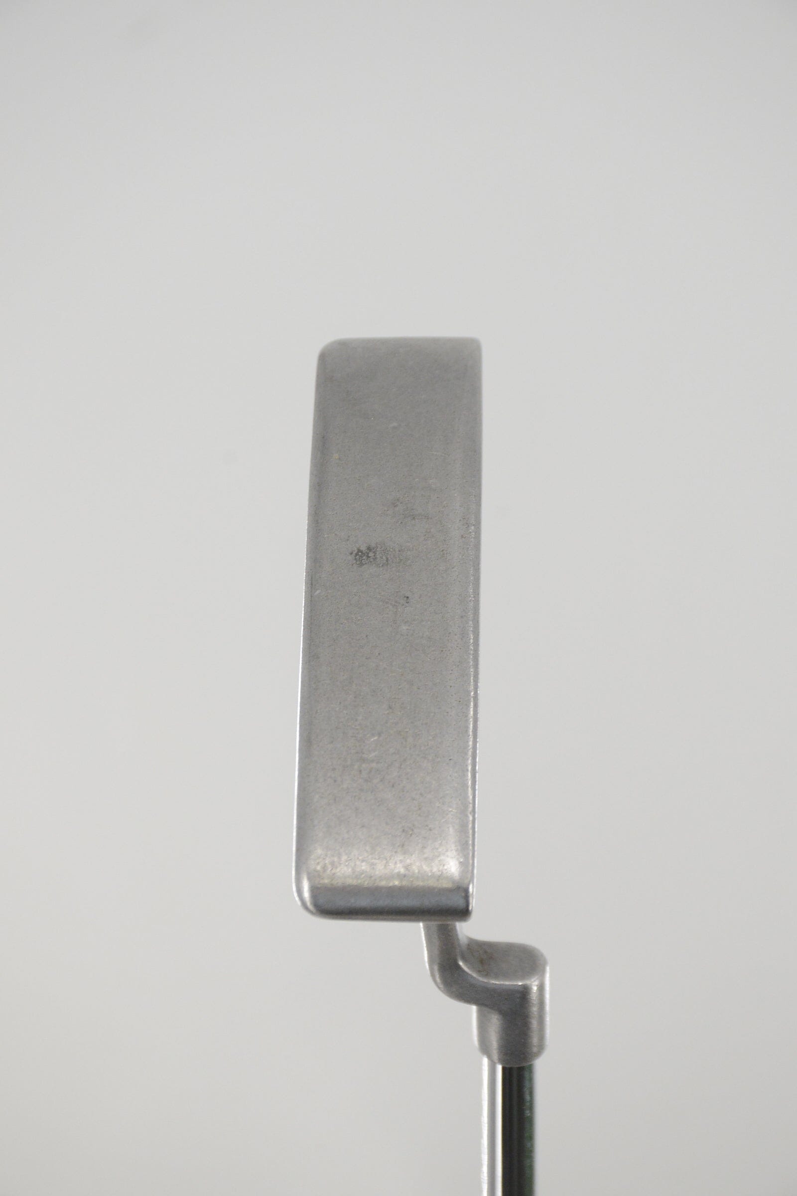 Ping Anser 2 Putter 35" Golf Clubs GolfRoots 