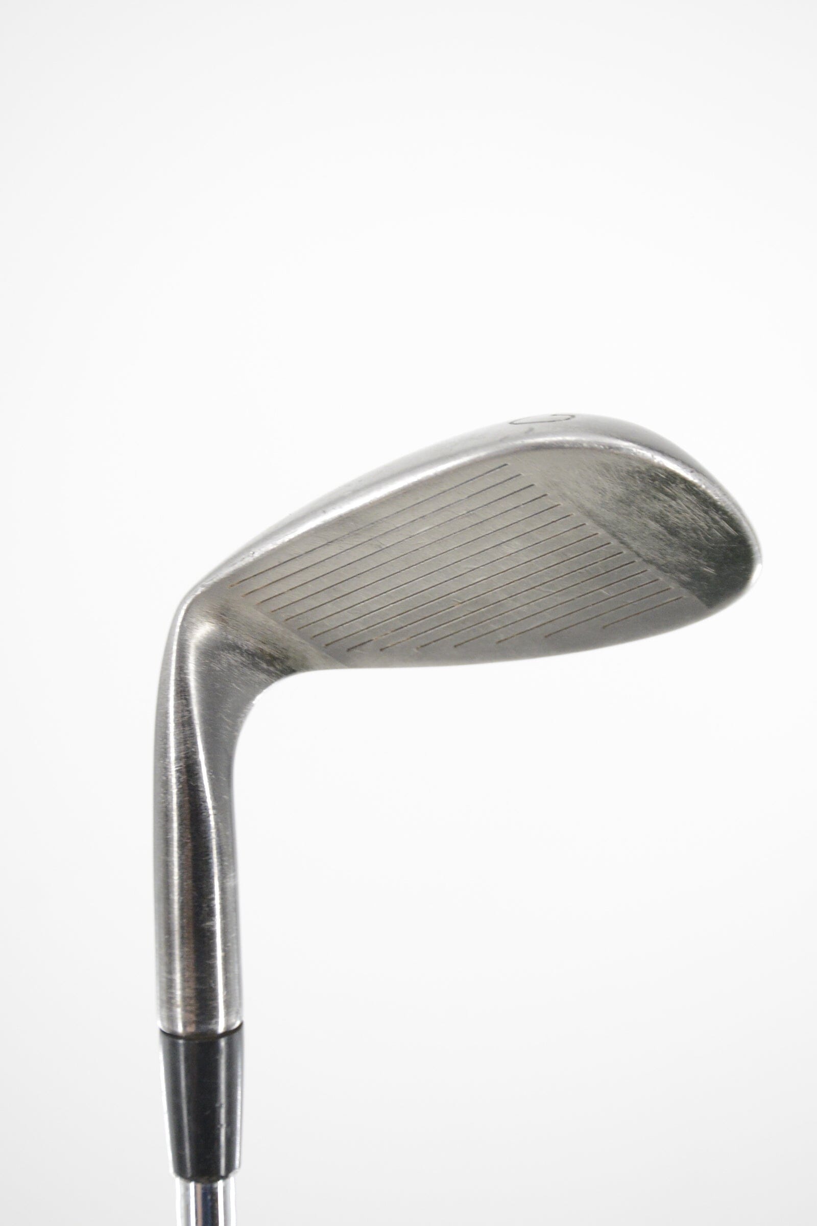 Adams Tom Watson Players Grind GW Wedge Flex 35" Golf Clubs GolfRoots 