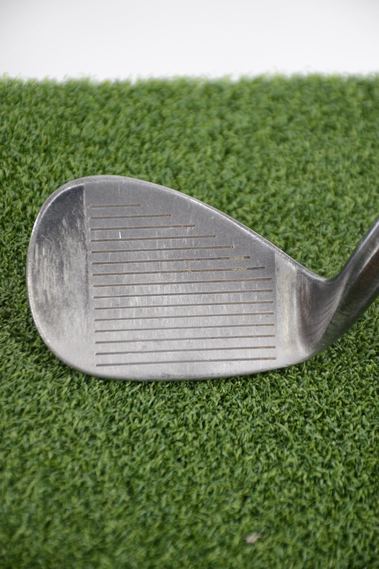 Adams Tom Watson Players Grind GW Wedge Flex 35" Golf Clubs GolfRoots 