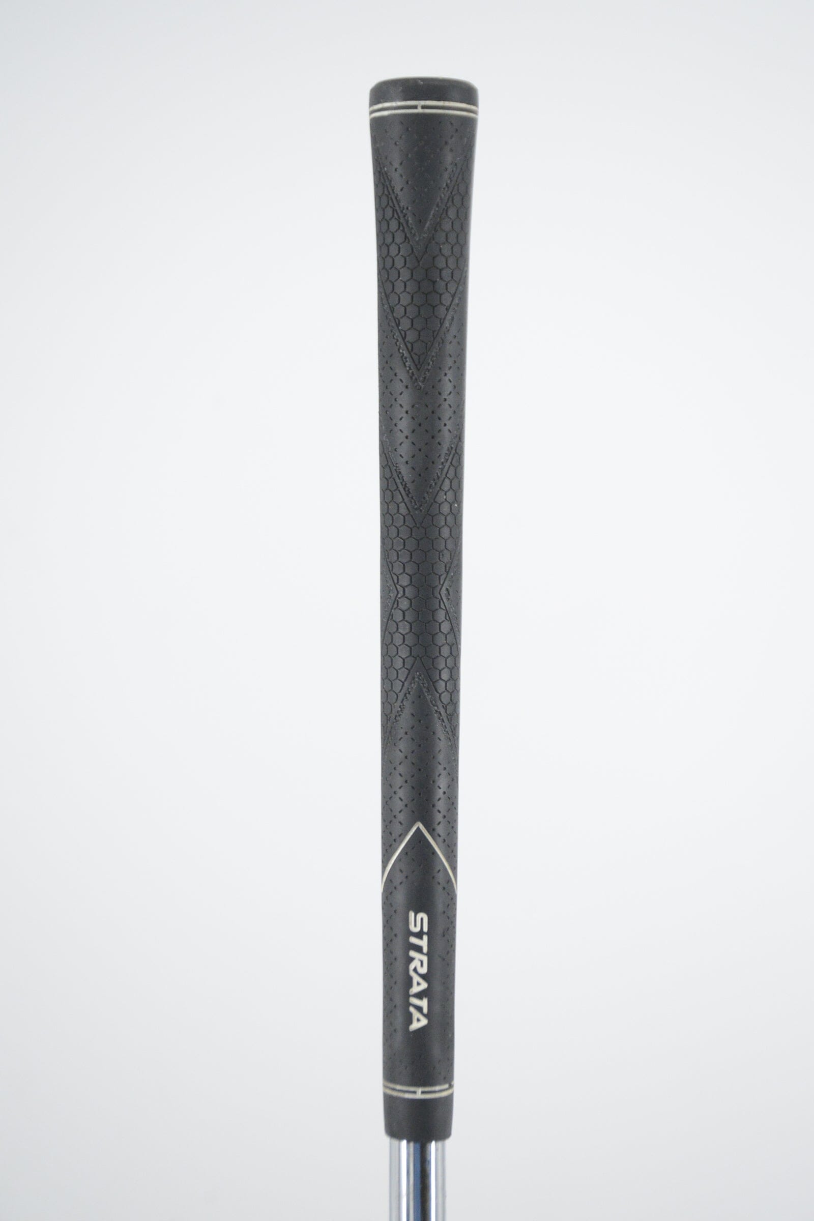 Strata Blue 6 Iron S Flex 36.75" Golf Clubs GolfRoots 