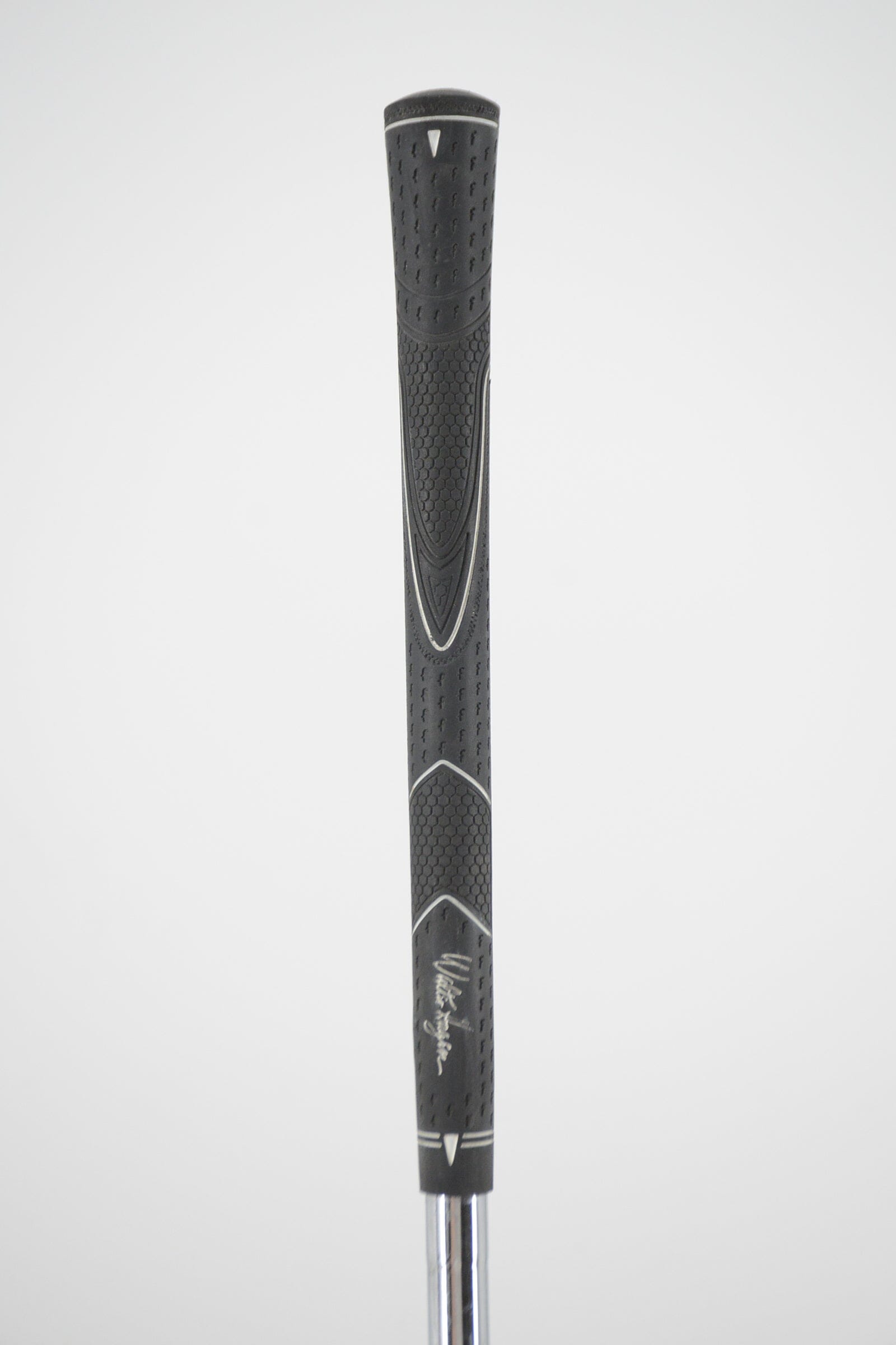 Lefty Walter Hagen T3 SW S Flex 35.25" Golf Clubs GolfRoots 