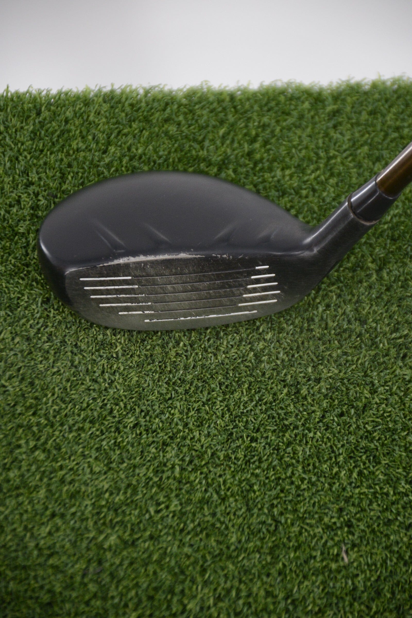 Ping G400 4 Hybrid S Flex 39.5" Golf Clubs GolfRoots 
