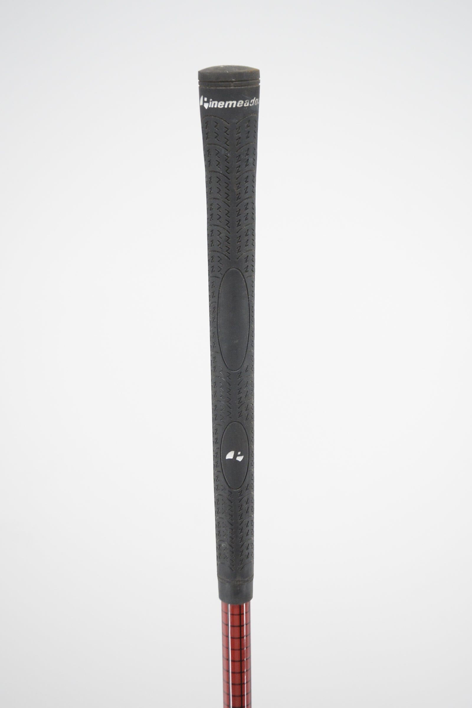 Pinemeadow Excel 6 Hybrid R Flex 38.5" Golf Clubs GolfRoots 