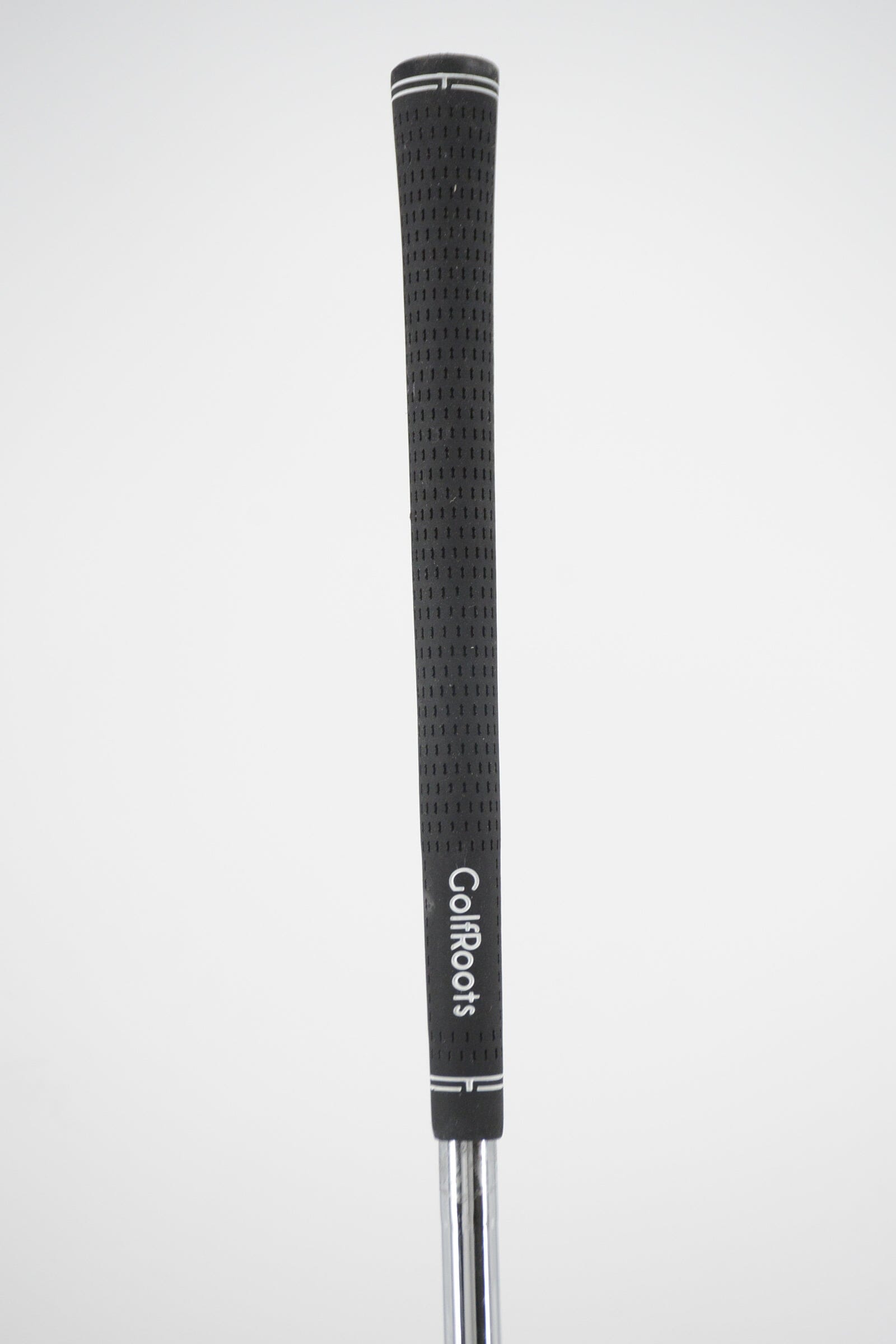 Cleveland 588 RTX 46 Degree Wedge Wedge Flex 38" Golf Clubs GolfRoots 