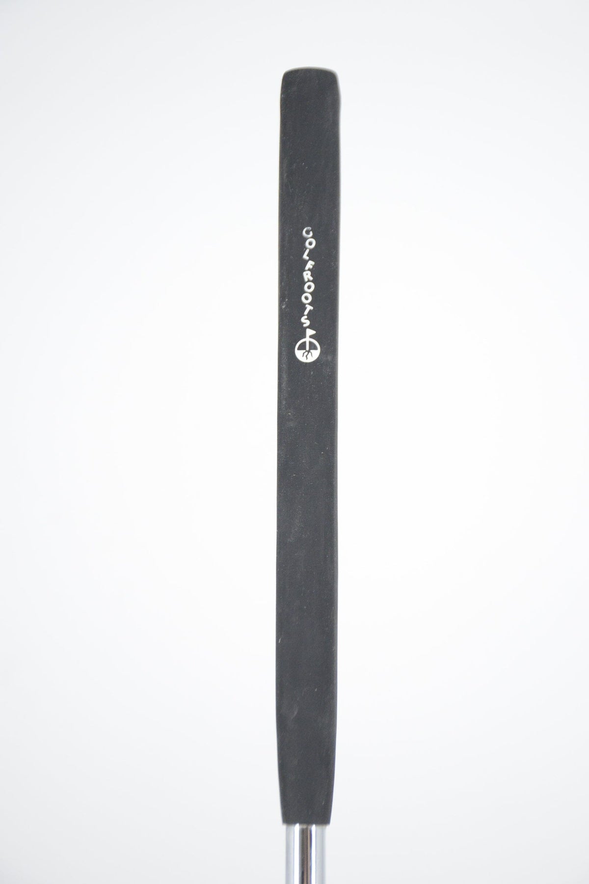 Odyssey White Hot XG Rossie Blade Putter 35"