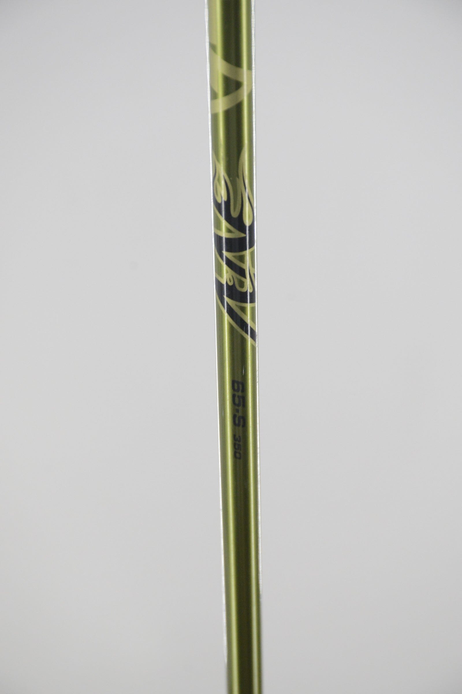 TaylorMade R7 Quad 9.5 Degree Driver S Flex 44.75"
