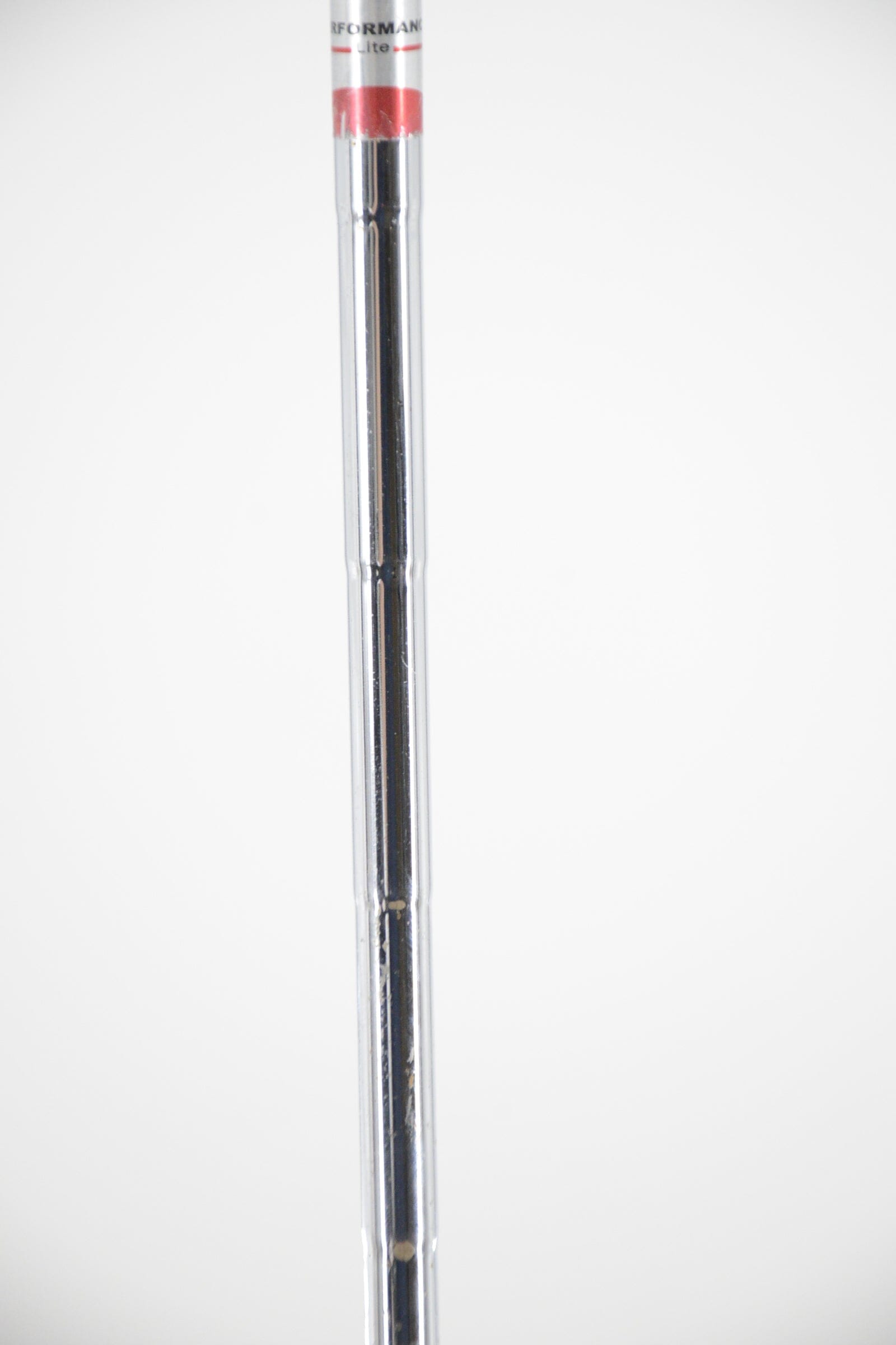 Adams Tom Watson Players Grind GW Wedge Flex 35" Golf Clubs GolfRoots 