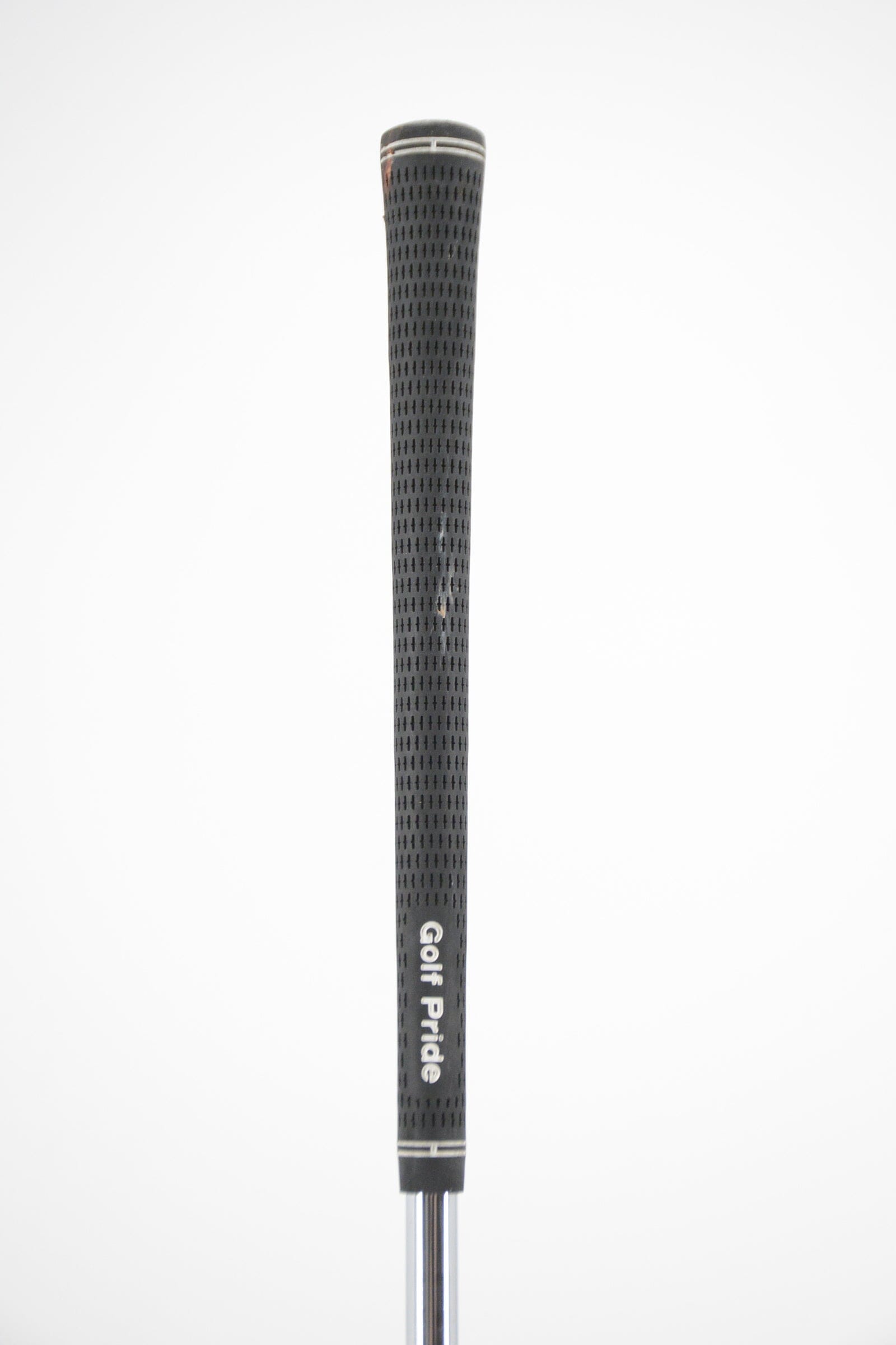 Adams Tom Watson Players Grind GW Wedge Flex 35" Golf Clubs GolfRoots 
