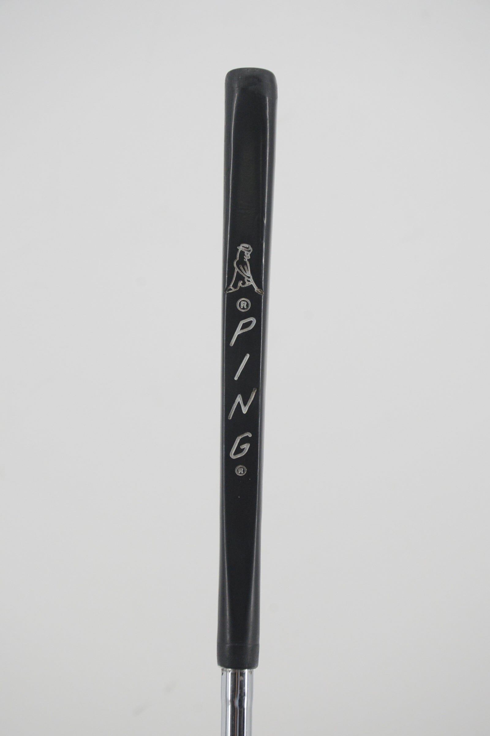 Ping Anser 2 Putter 35" Golf Clubs GolfRoots 