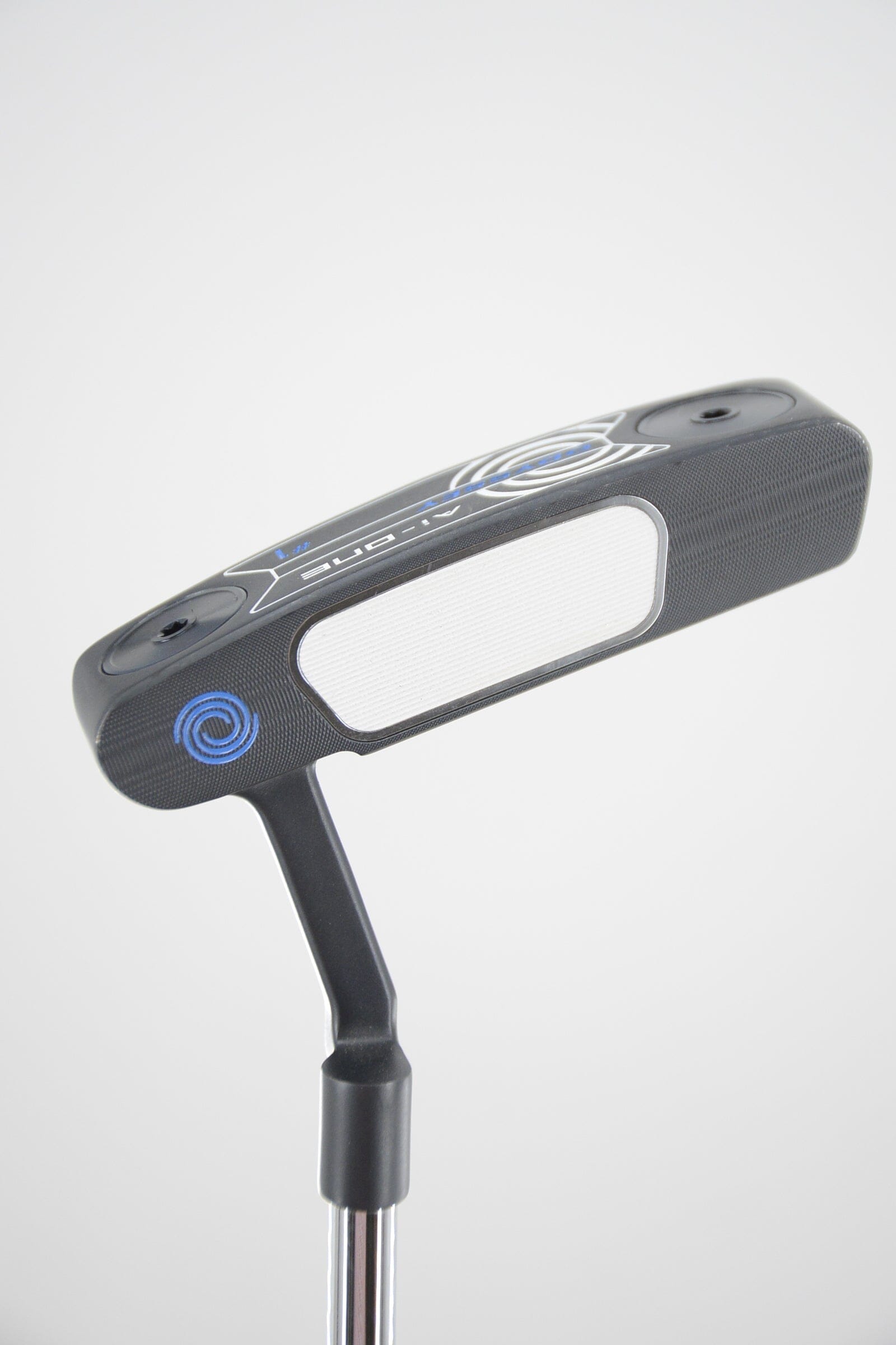 Odyssey ai-ONE 1 Putter 34" Golf Clubs GolfRoots 