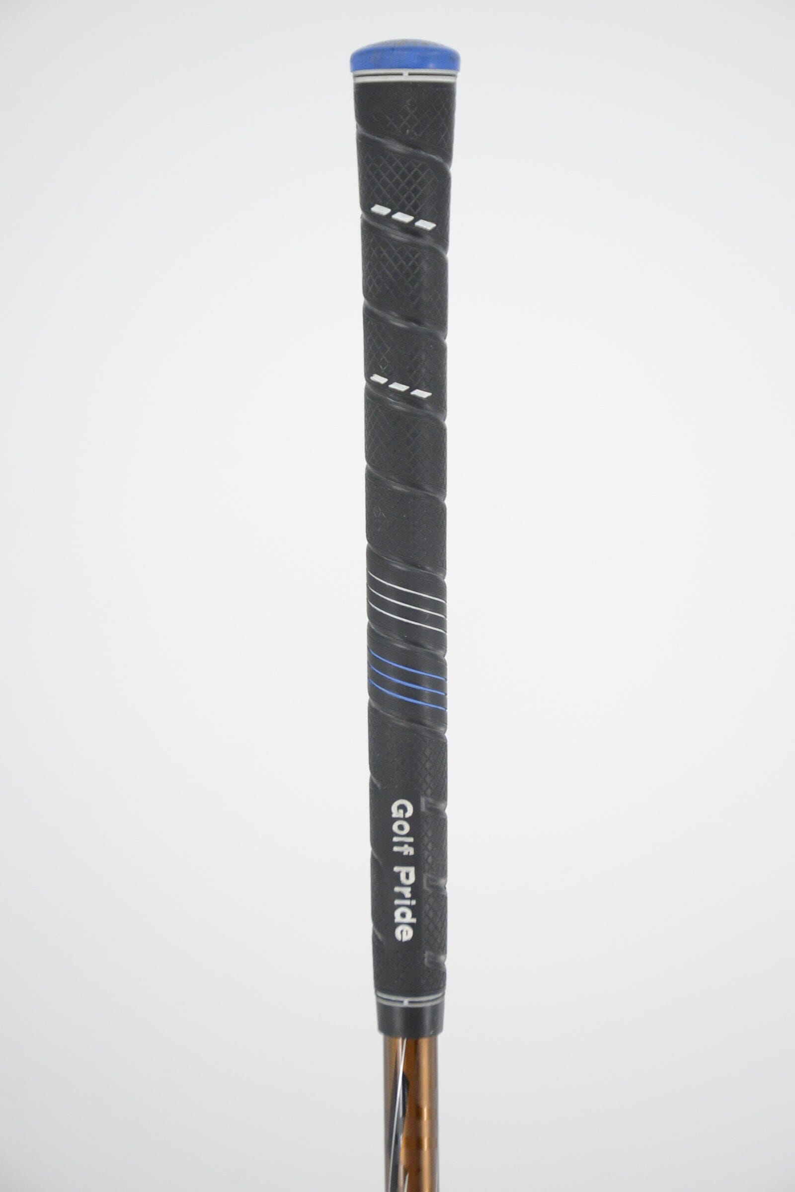 Ping G400 4 Hybrid S Flex 39.5" Golf Clubs GolfRoots 