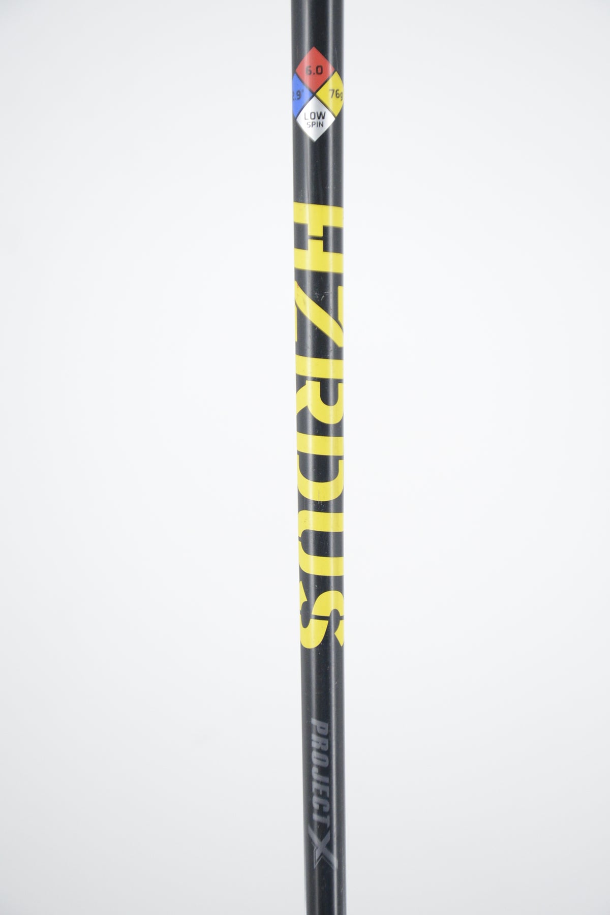 Ping G400 SFT 10 Degree Driver S Flex 44.75"