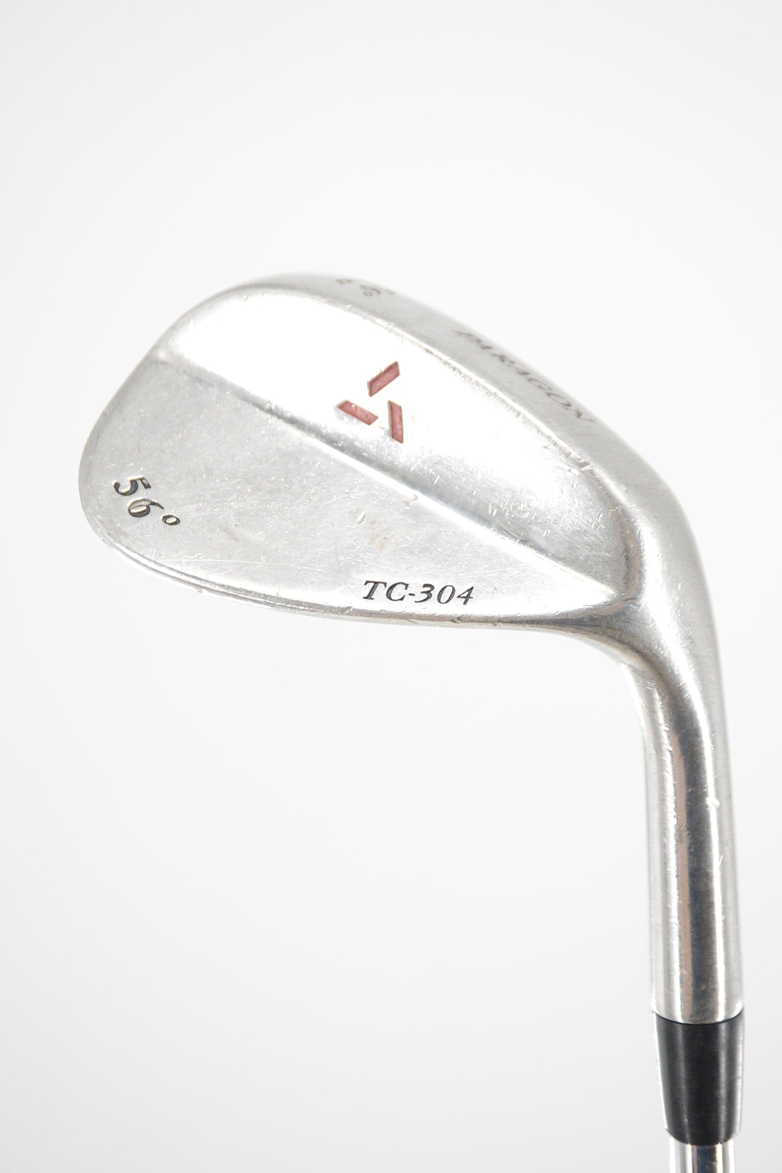 Paragon TC 56 Degree Wedge Wedge Flex 35.25" Golf Clubs GolfRoots 