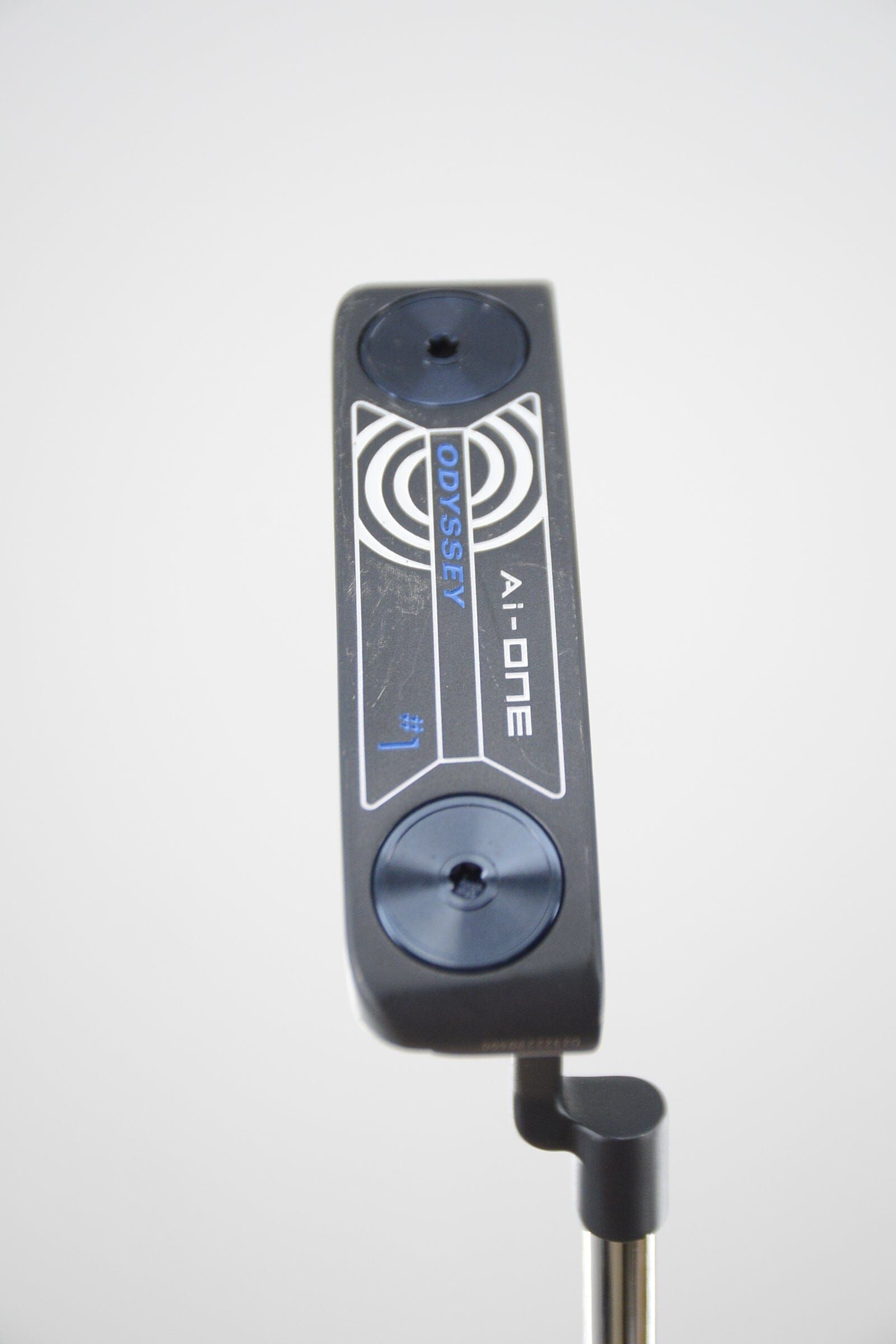 Odyssey ai-ONE 1 Putter 34"