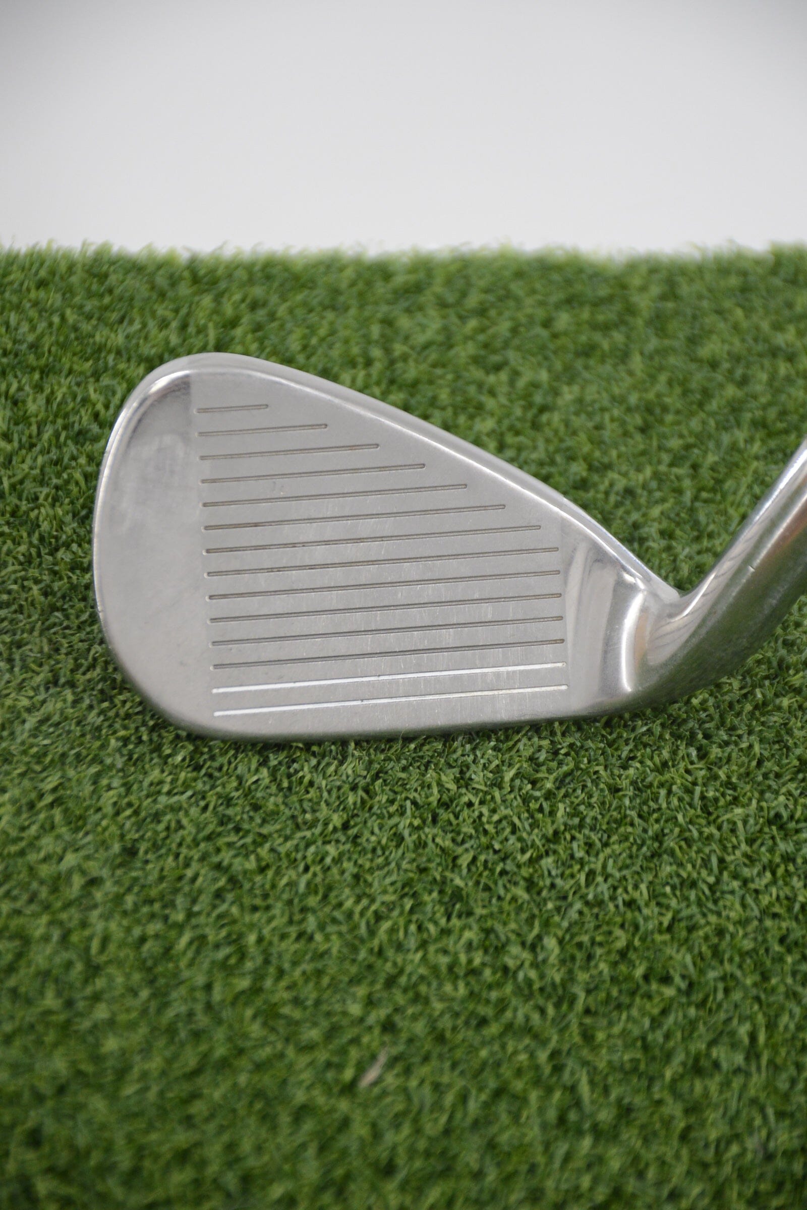 Callaway Rogue ST Max 9 Iron S Flex 35.5" Golf Clubs GolfRoots 