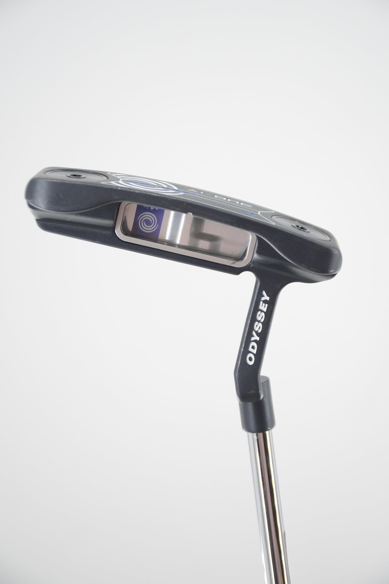 Odyssey ai-ONE 1 Putter 34" Golf Clubs GolfRoots 