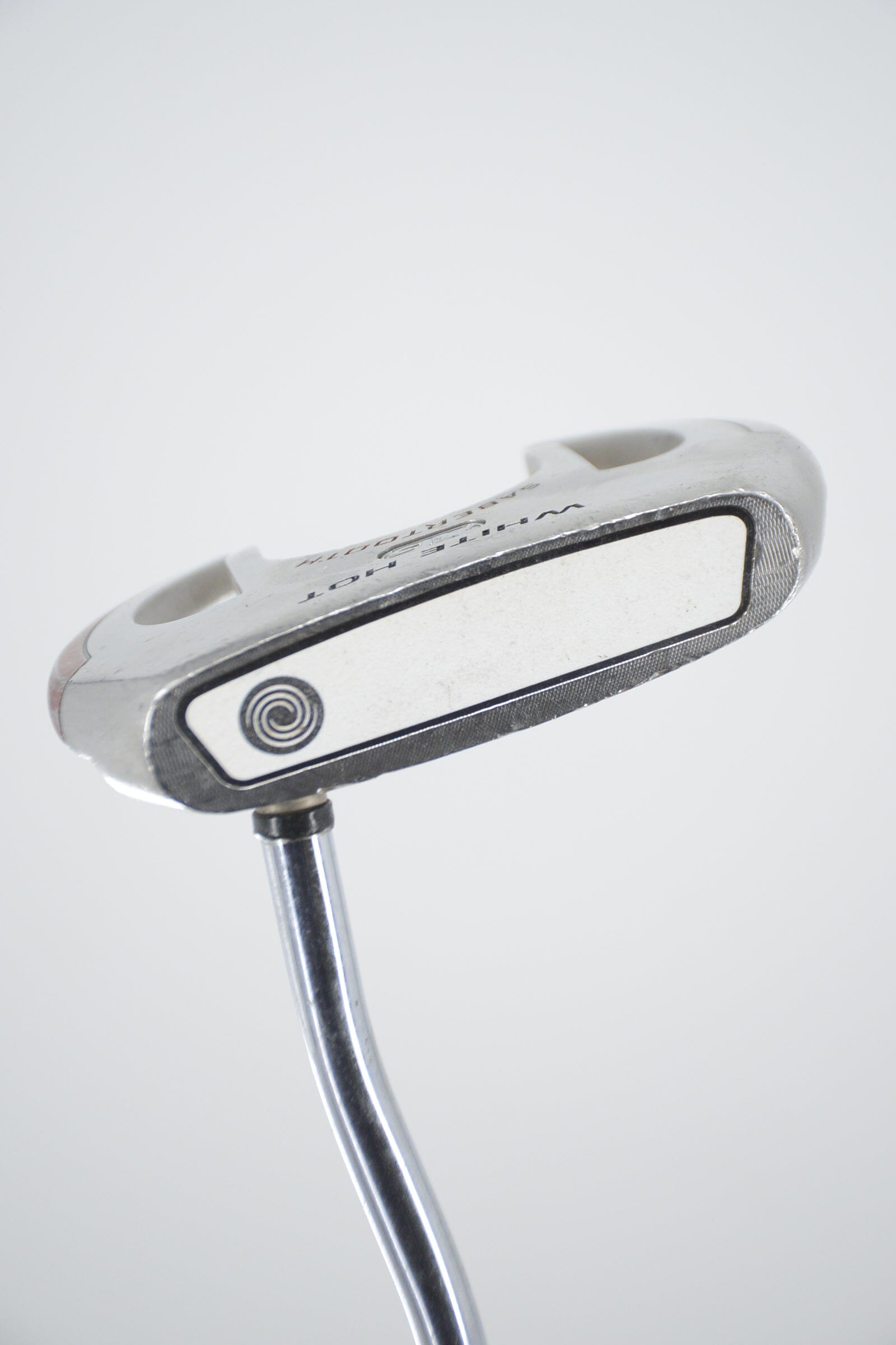 Odyssey White Hot XG Sabertooth Long Putter 35.5" Golf Clubs GolfRoots 