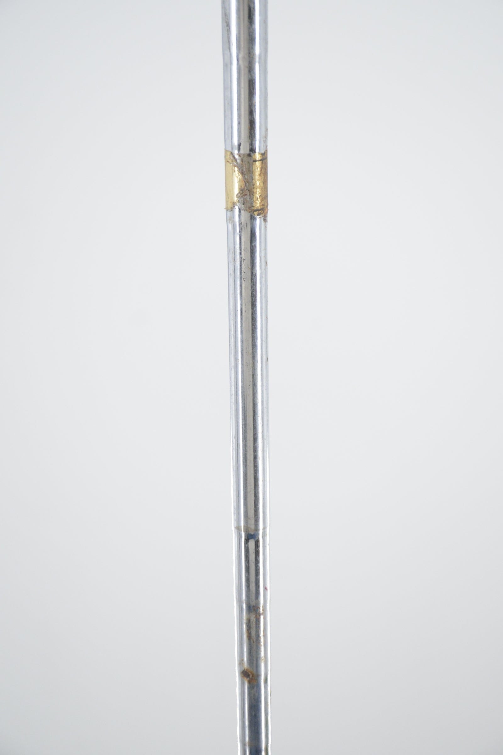 Wilson Fluid Feel Dynapower 4 Iron R Flex 37.5" Golf Clubs GolfRoots 