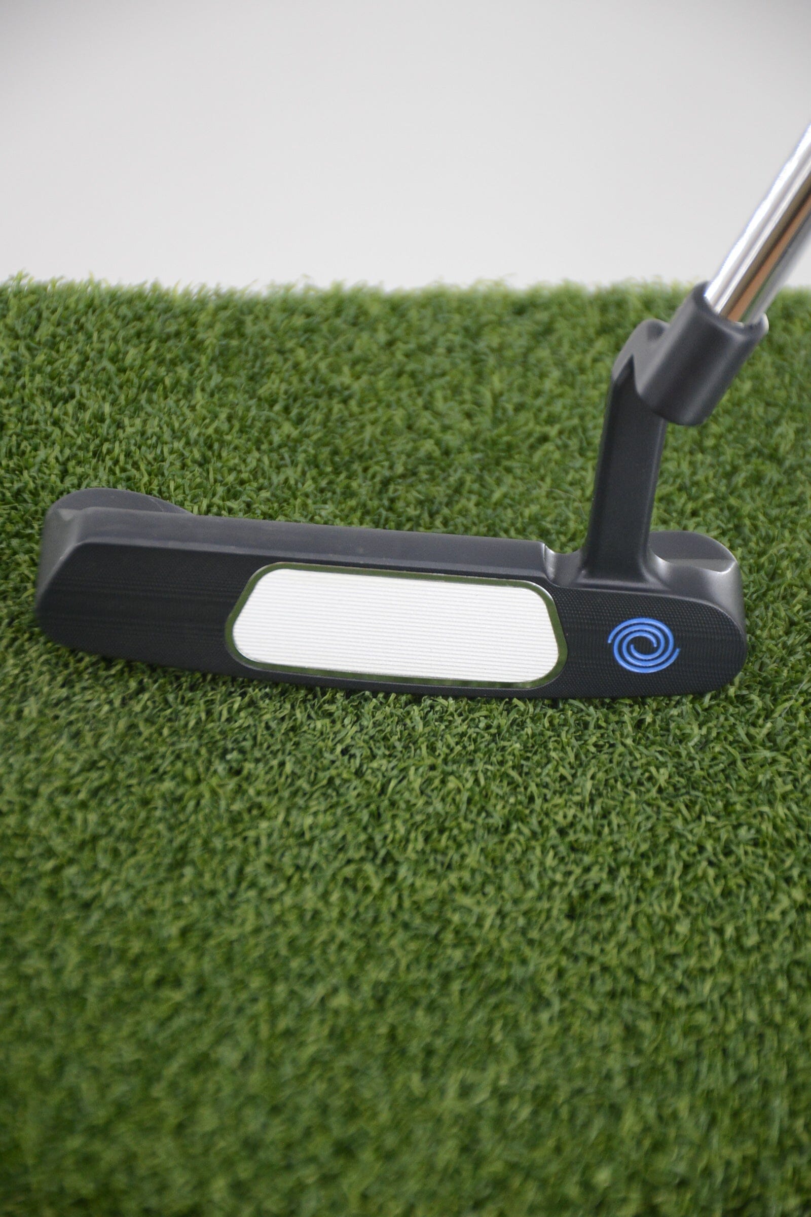 Odyssey ai-ONE 1 Putter 34" Golf Clubs GolfRoots 