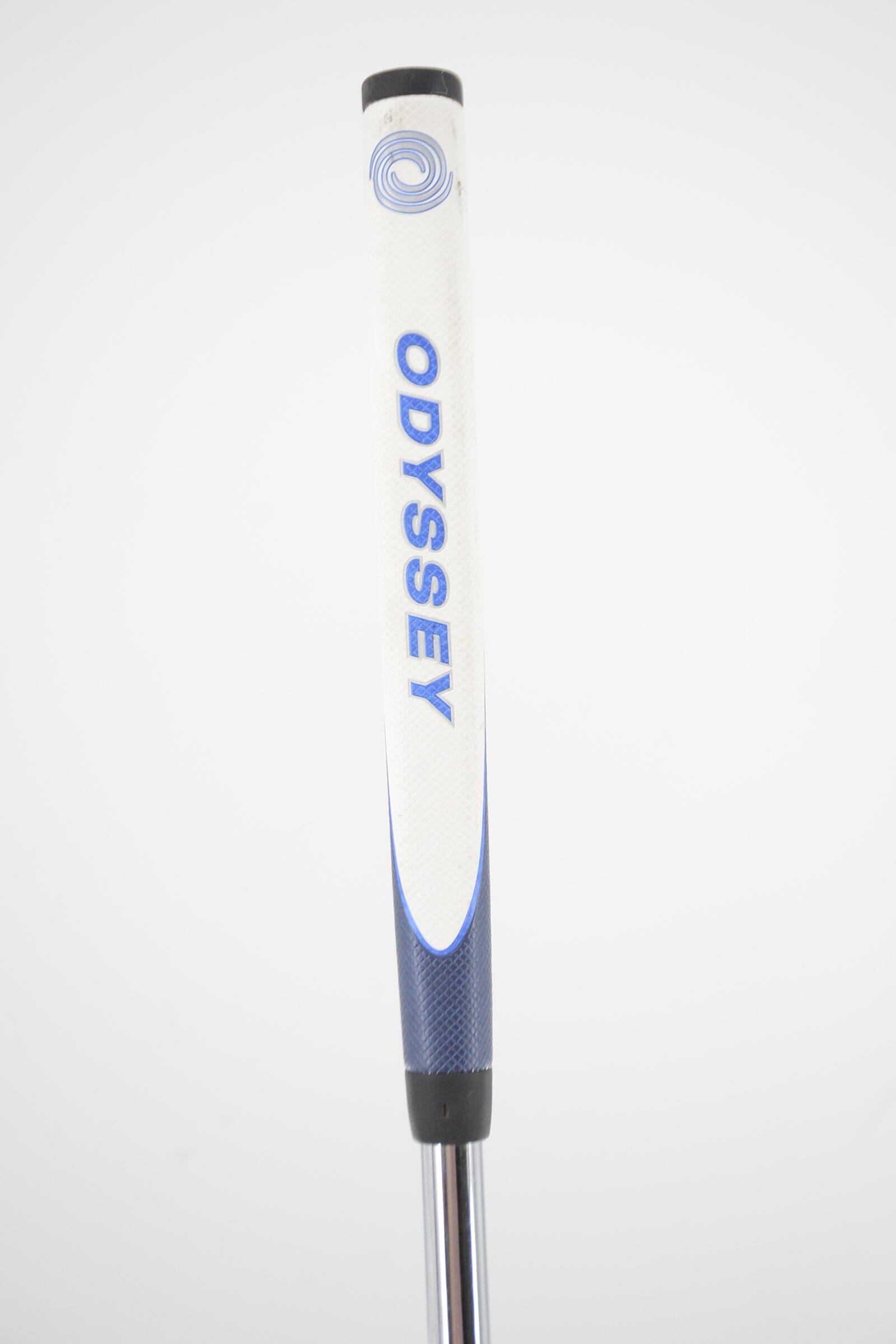 Odyssey ai-ONE 1 Putter 34" Golf Clubs GolfRoots 