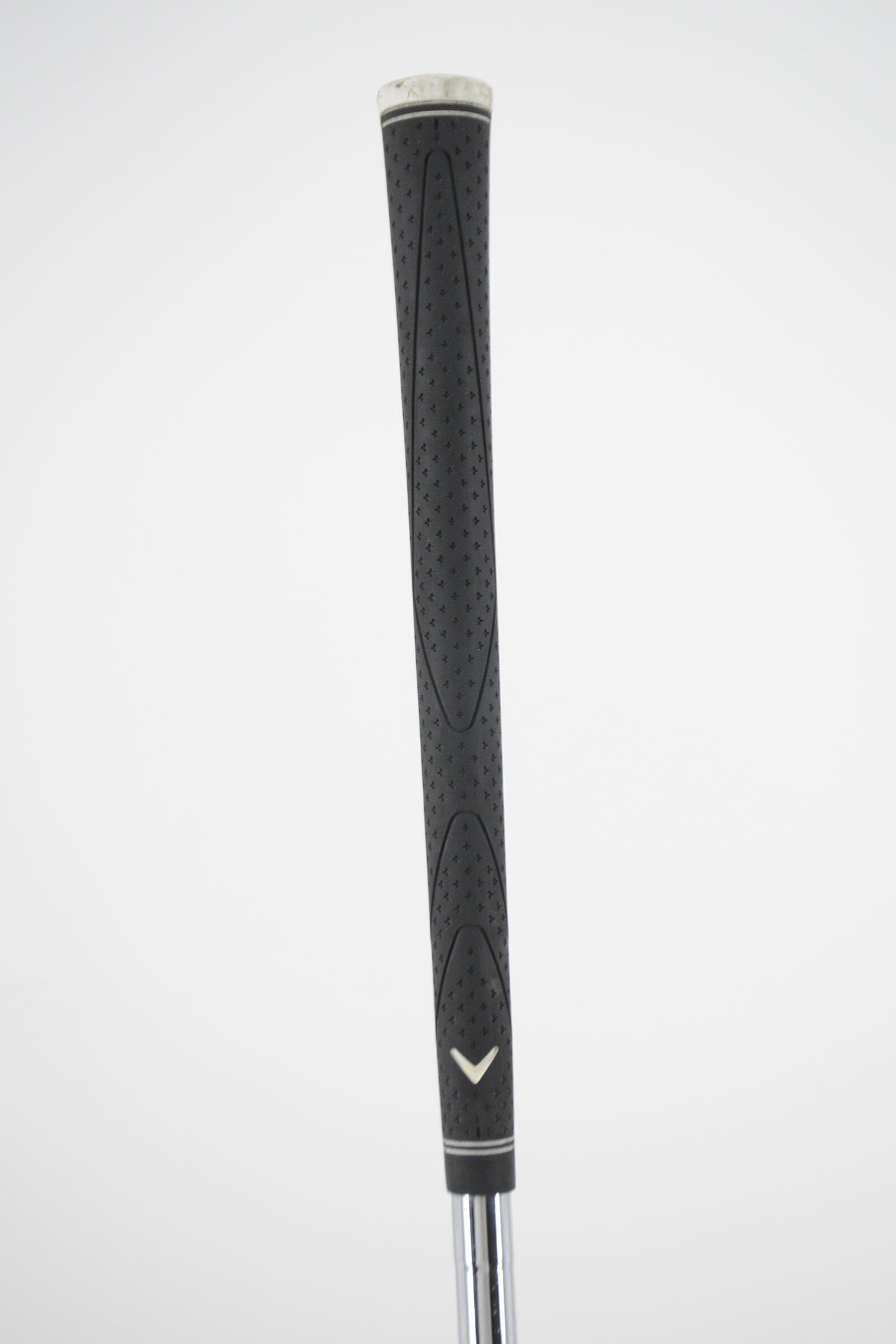 Callaway Rogue ST Max 9 Iron S Flex 35.5" Golf Clubs GolfRoots 