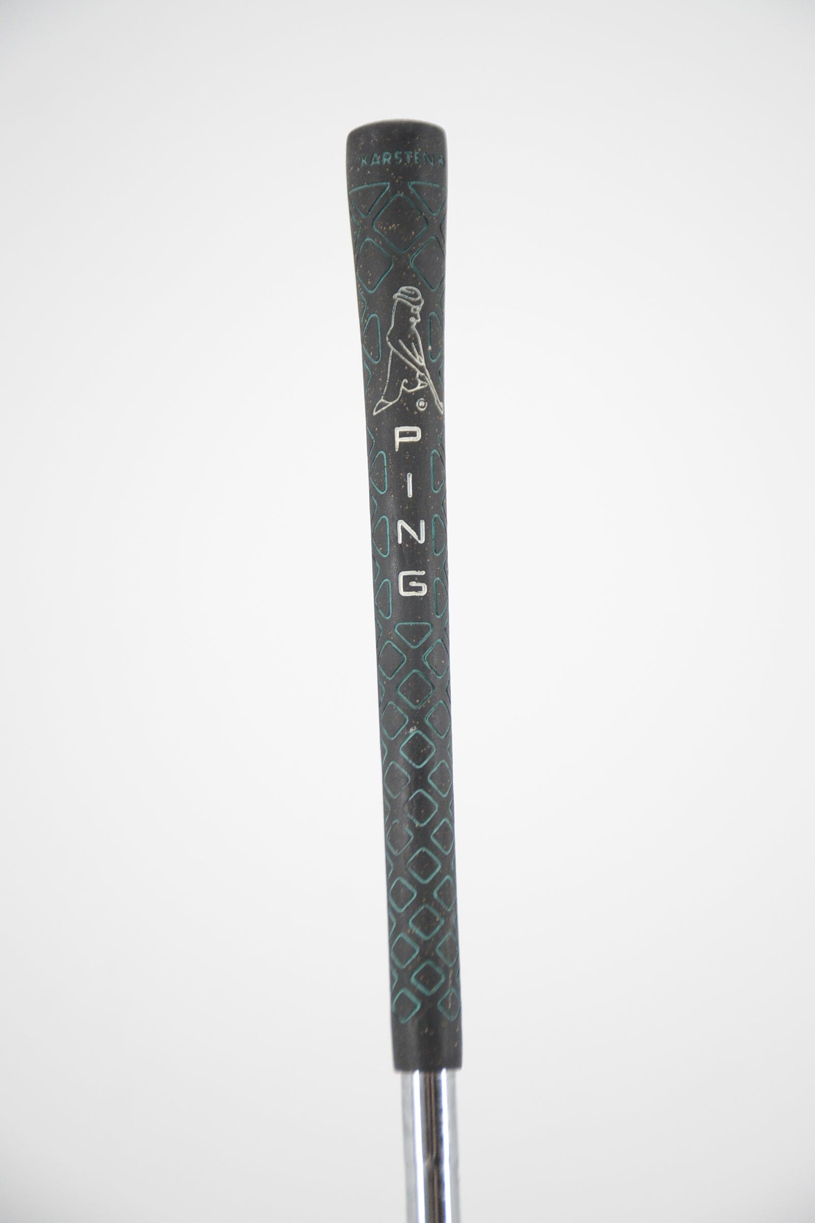 Ping Eye 2+ 9 Iron S Flex 35.75" Golf Clubs GolfRoots 