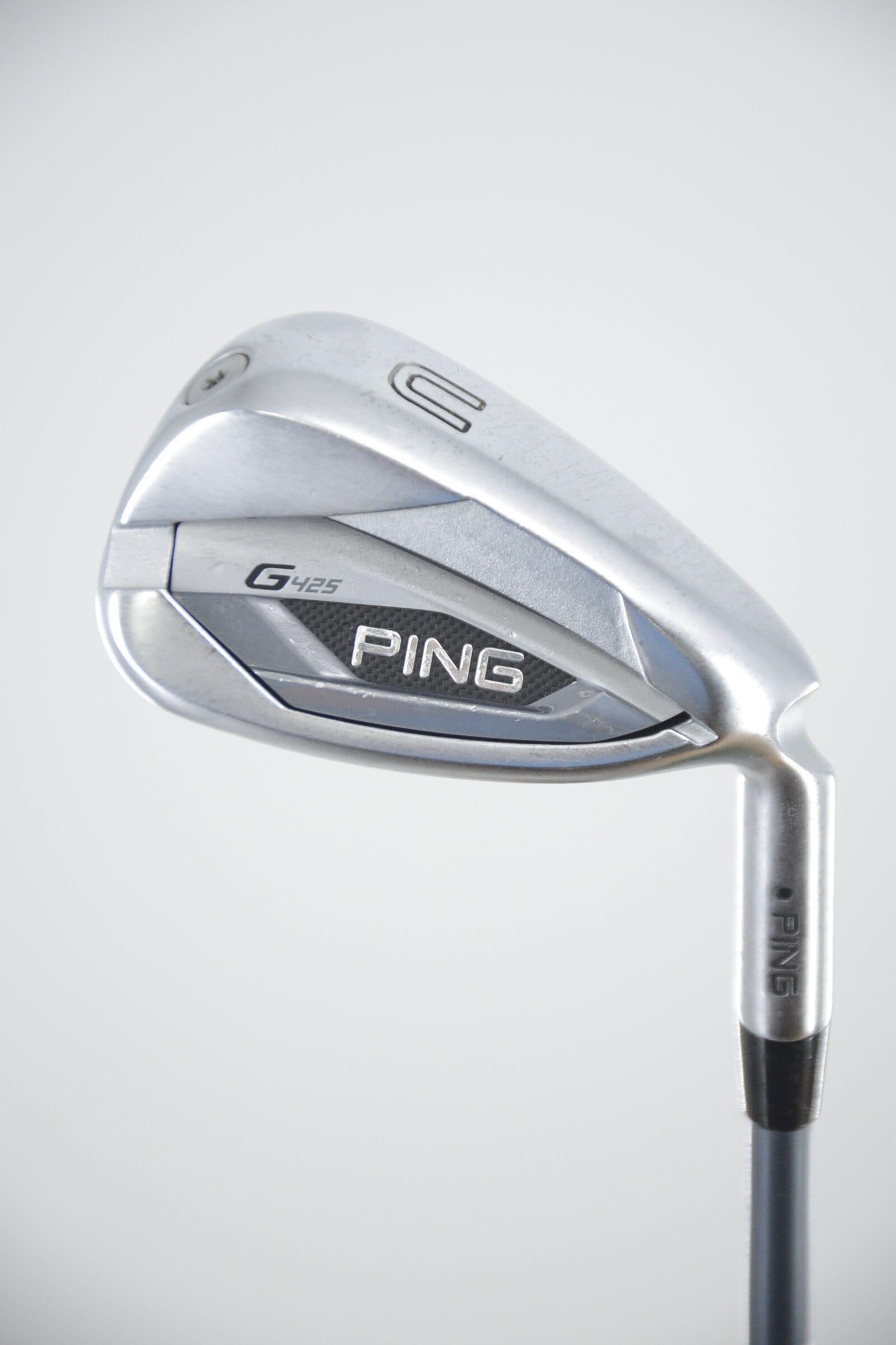 Ping G425 UW R Flex 35.5" Golf Clubs GolfRoots 