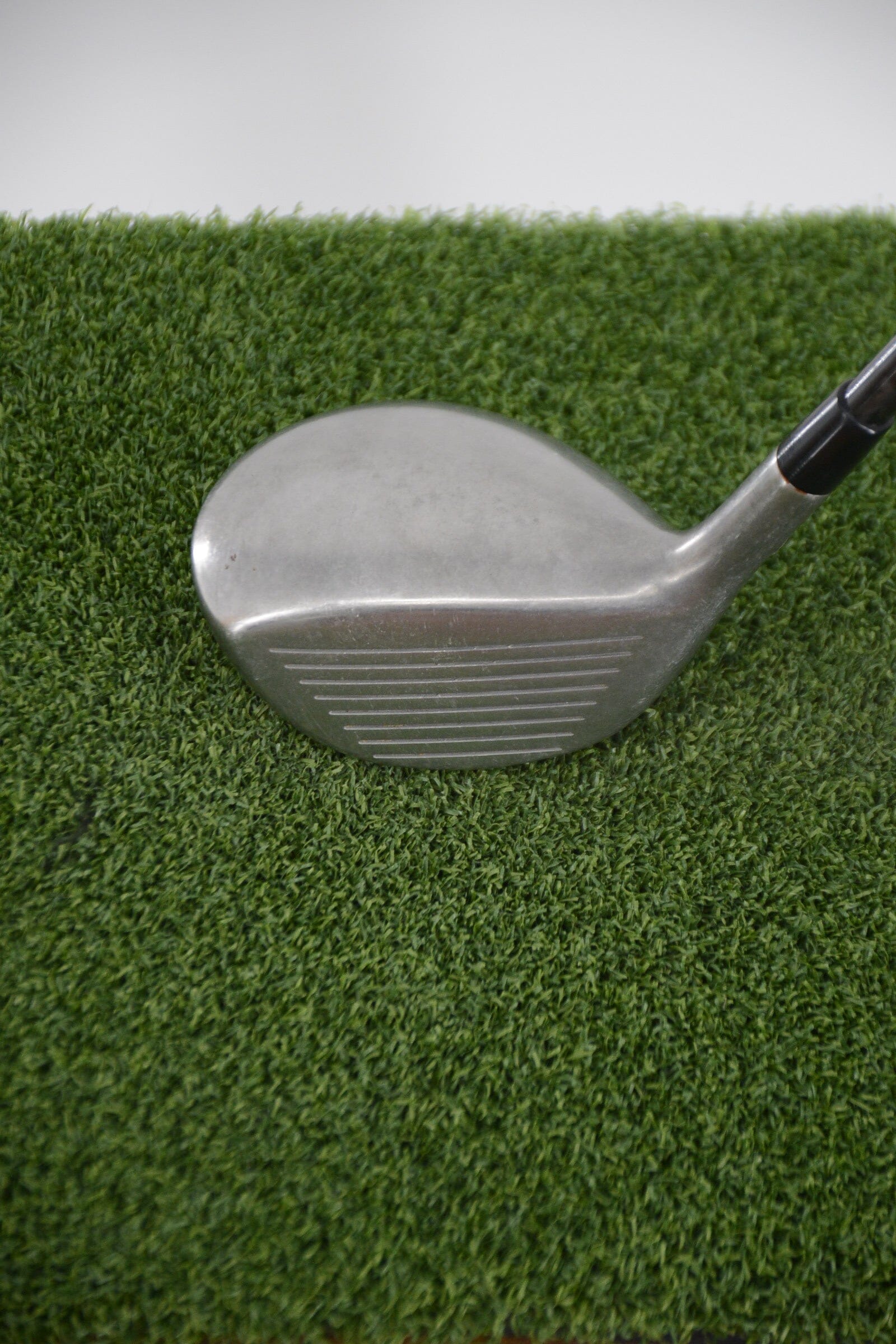 Adams Night Stick 3 Wood S Flex 42"