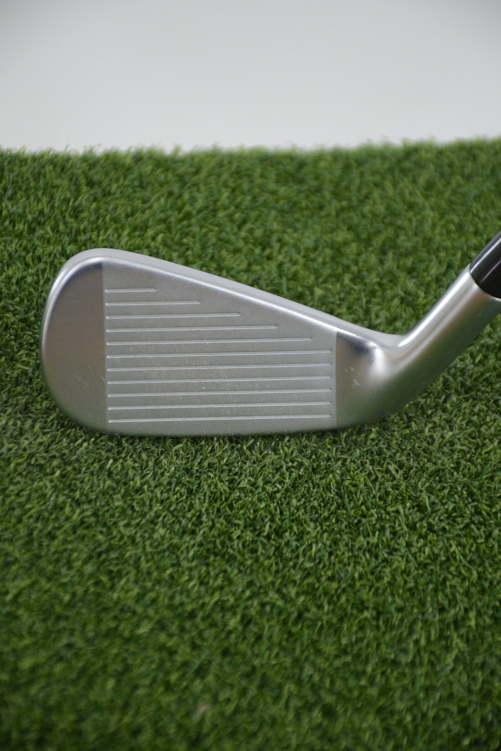Callaway Apex UT 24 20 Degree Driving Iron S Flex 38.5" Golf Clubs GolfRoots 