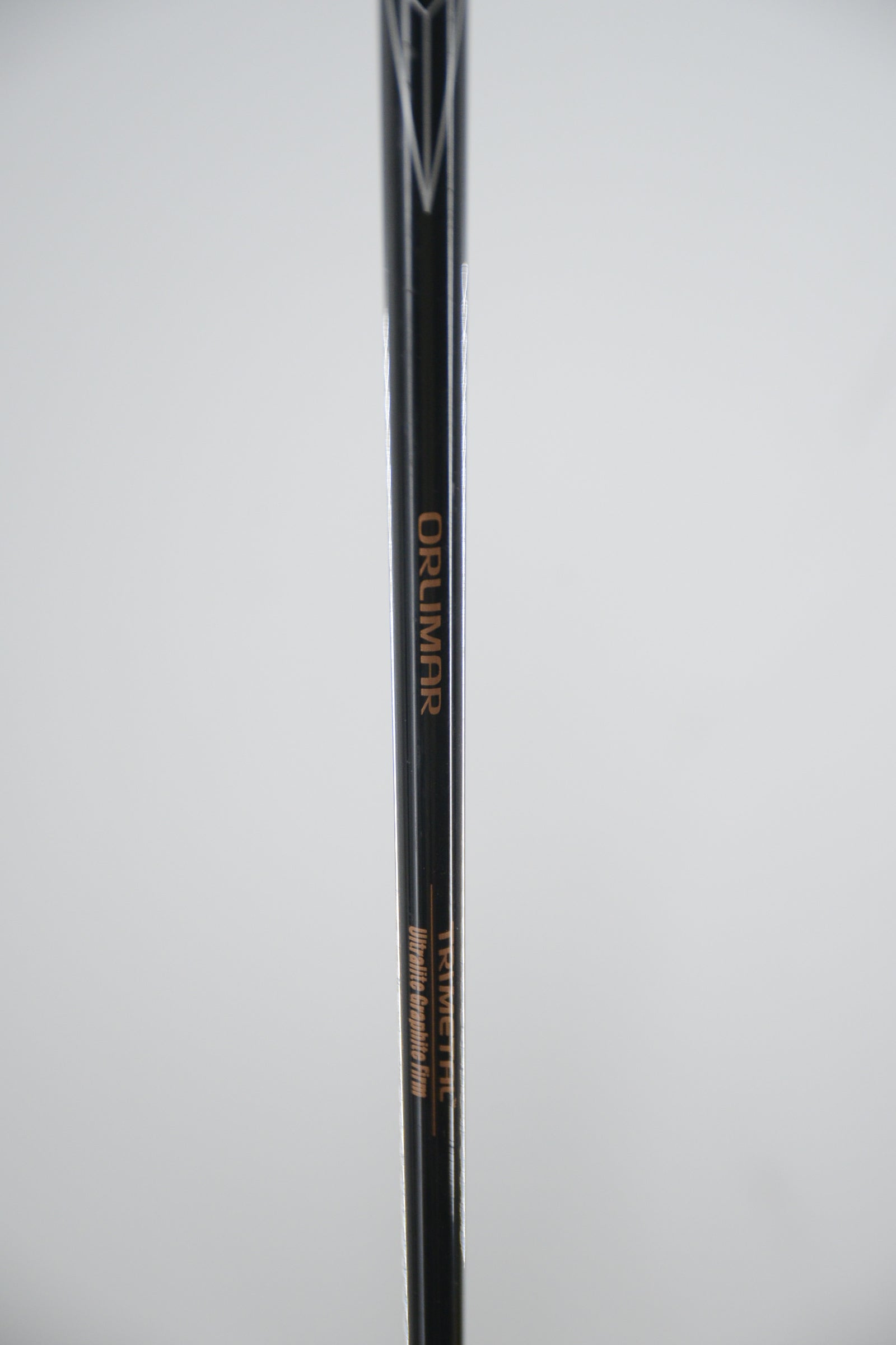 NEW Orlimar Trimetal 15 Degree Wood R Flex 43"