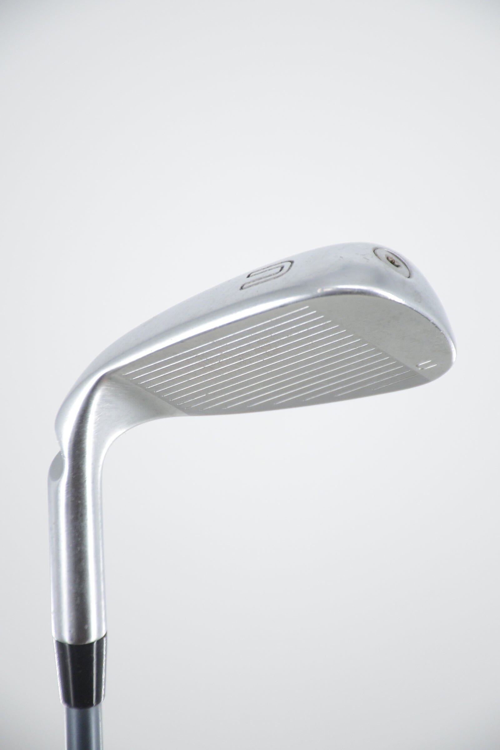 Ping G425 UW R Flex 35.5" Golf Clubs GolfRoots 