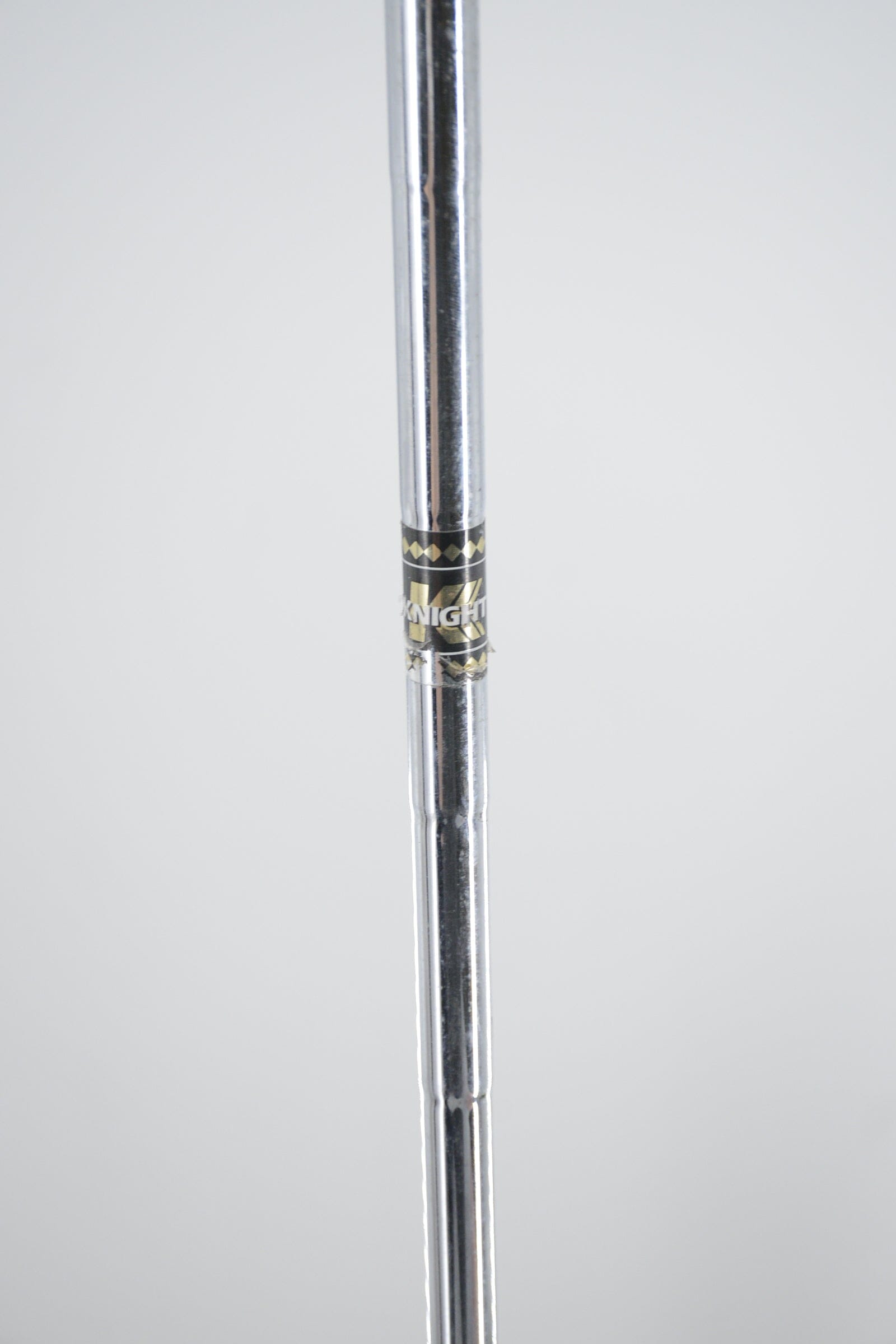 Knight Rippa Di 19 Degree Driving Iron S Flex 39.5"