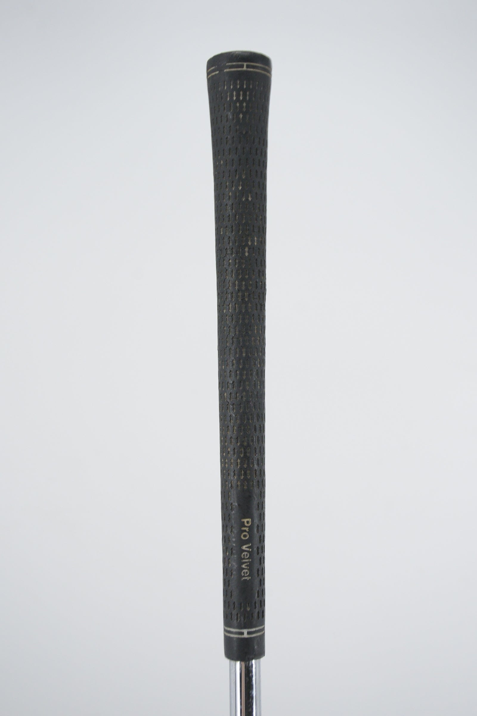 Knight Rippa Di 19 Degree Driving Iron S Flex 39.5"