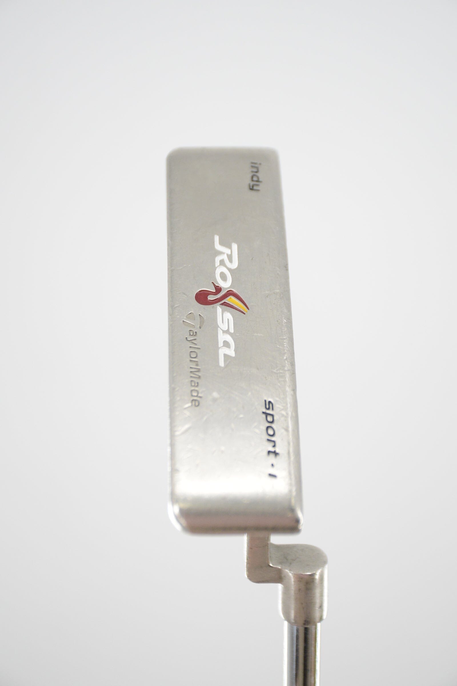 TaylorMade Rossa Indy Sport 1 Putter 32"