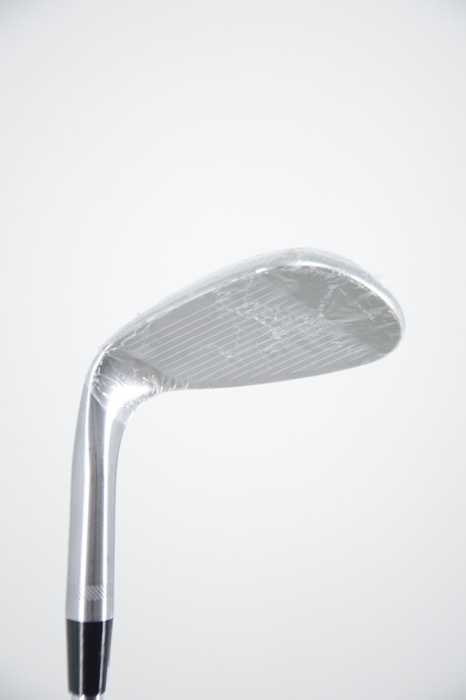 NEW Titleist Vokey SM10 Tour Chrome 60 Degree Wedge Wedge Flex 34.75"