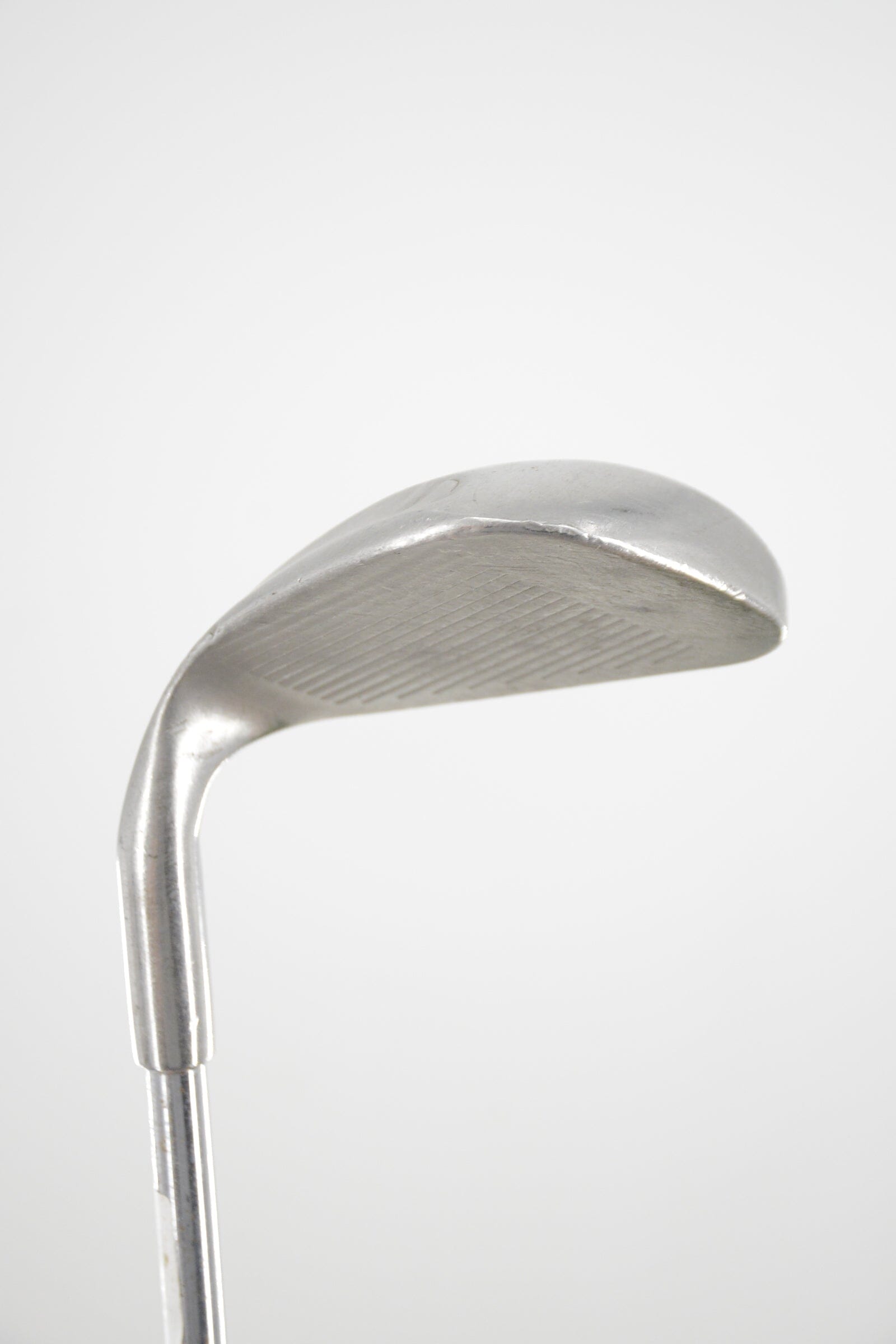 Ping Eye SW S Flex 35.25" Golf Clubs GolfRoots 