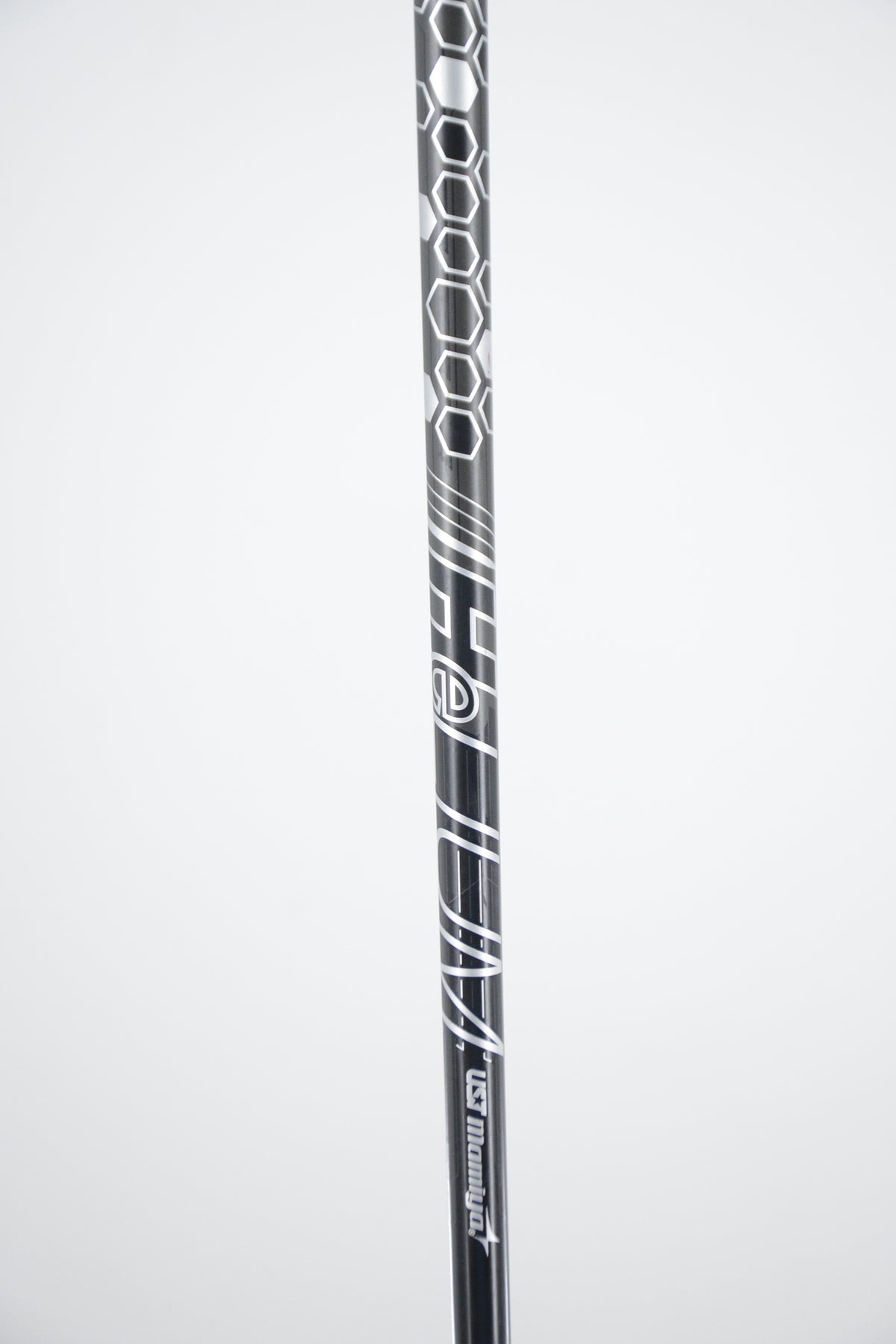 Callaway Mavrik Max 10.5 Degree Driver R Flex 45.5"