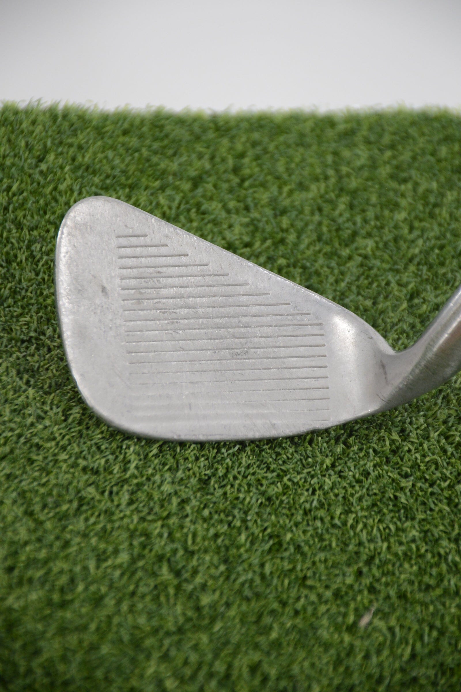 Ping Eye SW S Flex 35.25" Golf Clubs GolfRoots 