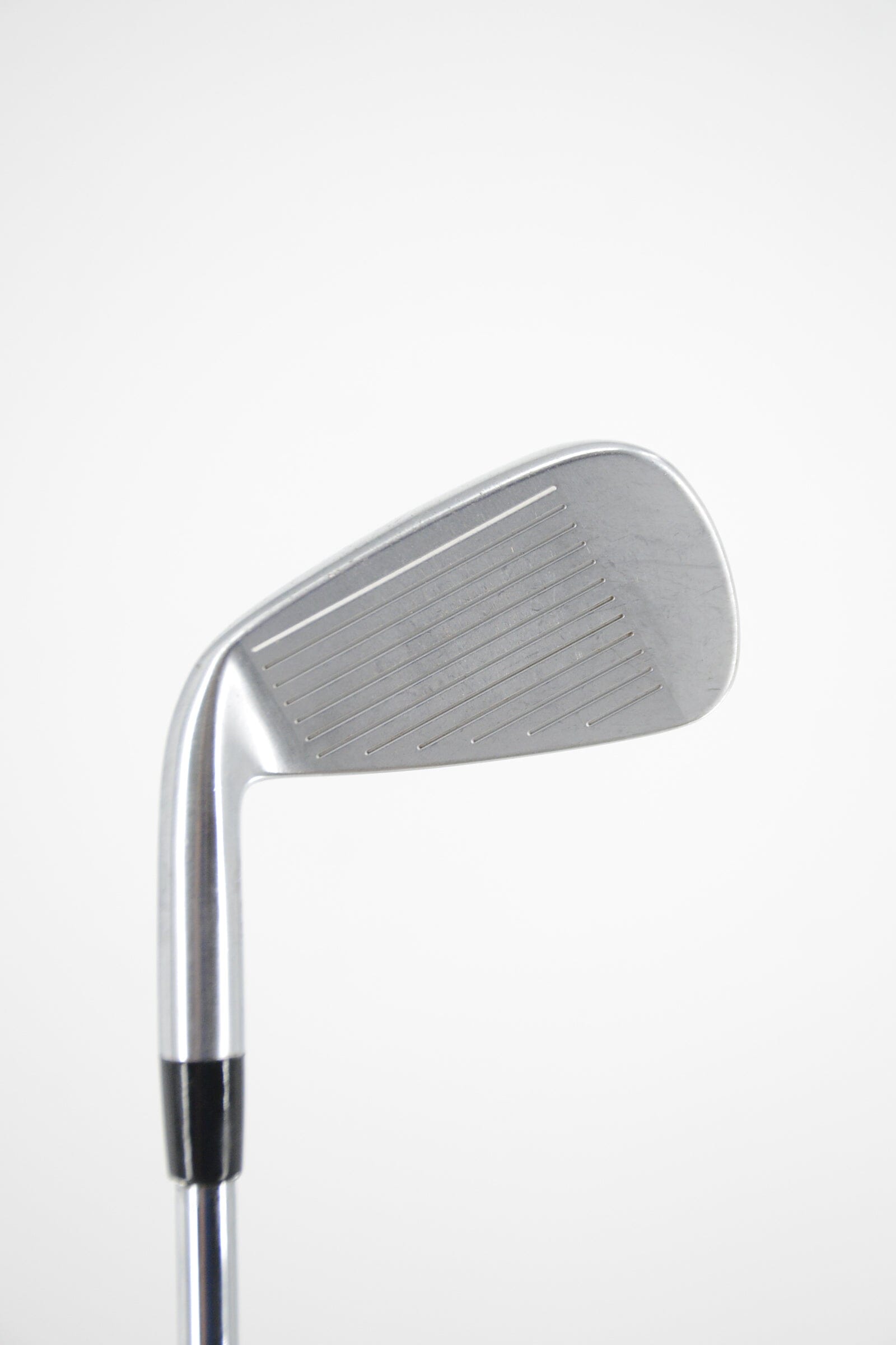 PXG 0311T Gen 3 5 Iron S Flex 37.75" Golf Clubs GolfRoots 