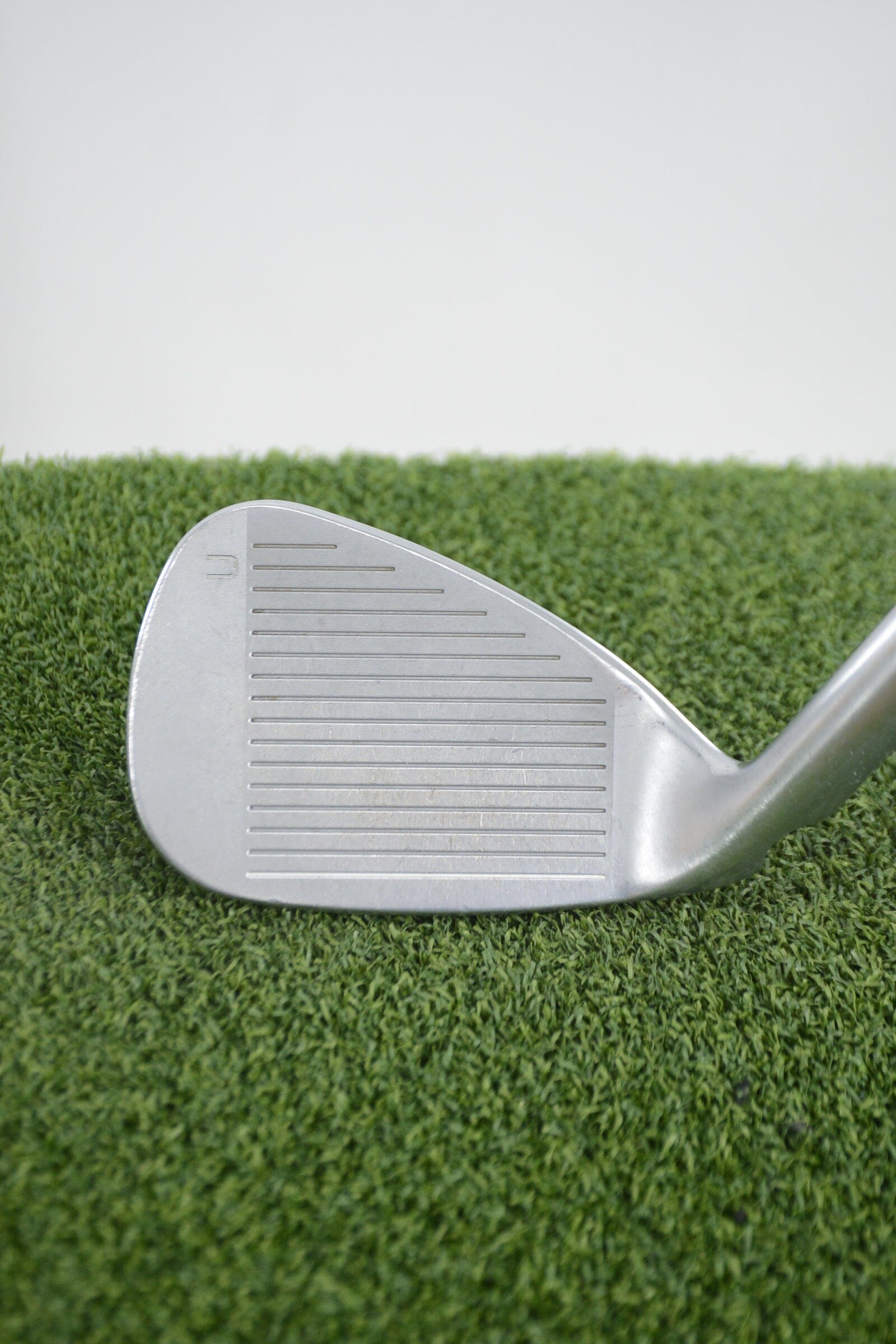 Ping G425 UW R Flex 35.5" Golf Clubs GolfRoots 