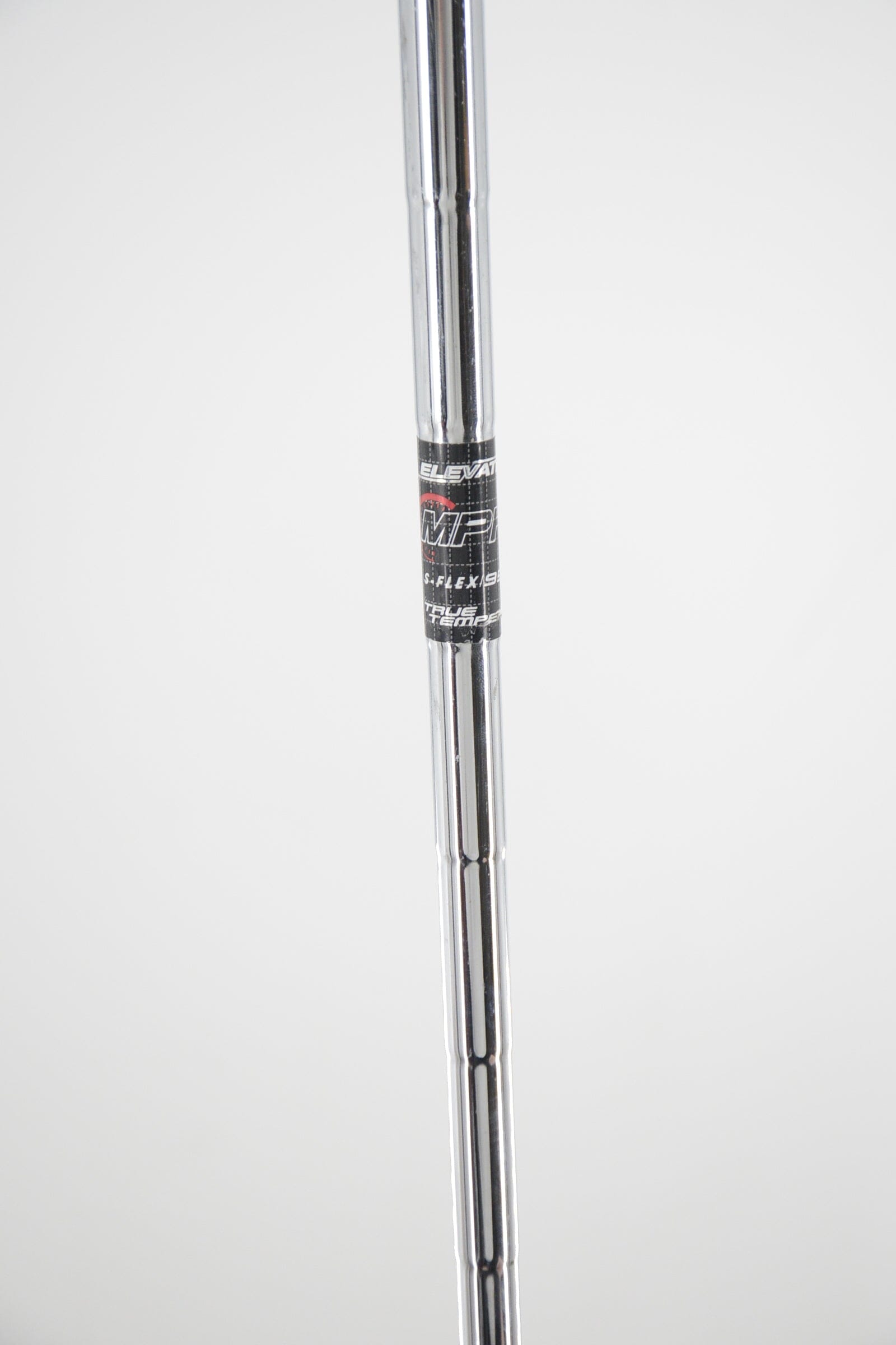 Callaway Rogue ST Max 6 Iron S Flex 37.25" Golf Clubs GolfRoots 