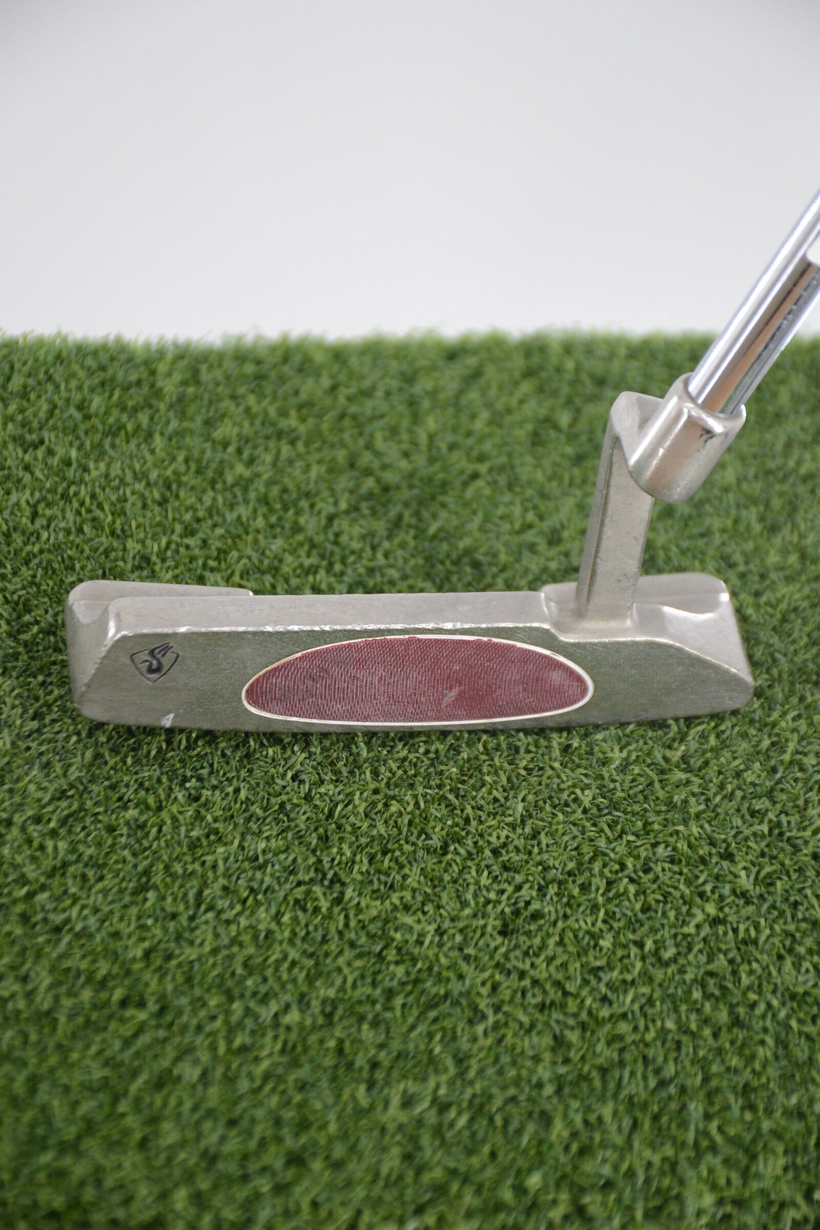 TaylorMade Rossa Indy Sport 1 Putter 32" Golf Clubs GolfRoots 