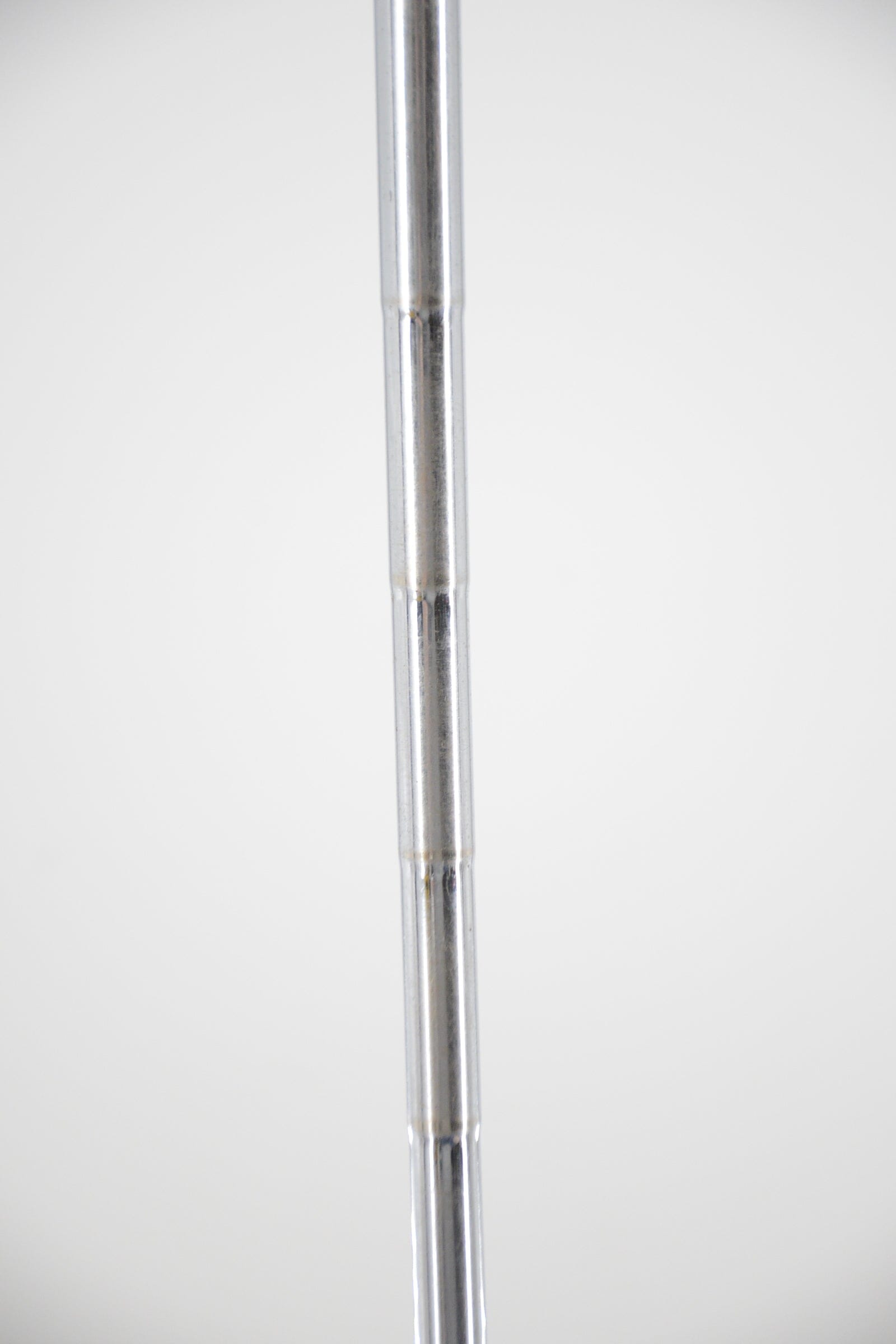 Ping Eye SW S Flex 35.25" Golf Clubs GolfRoots 